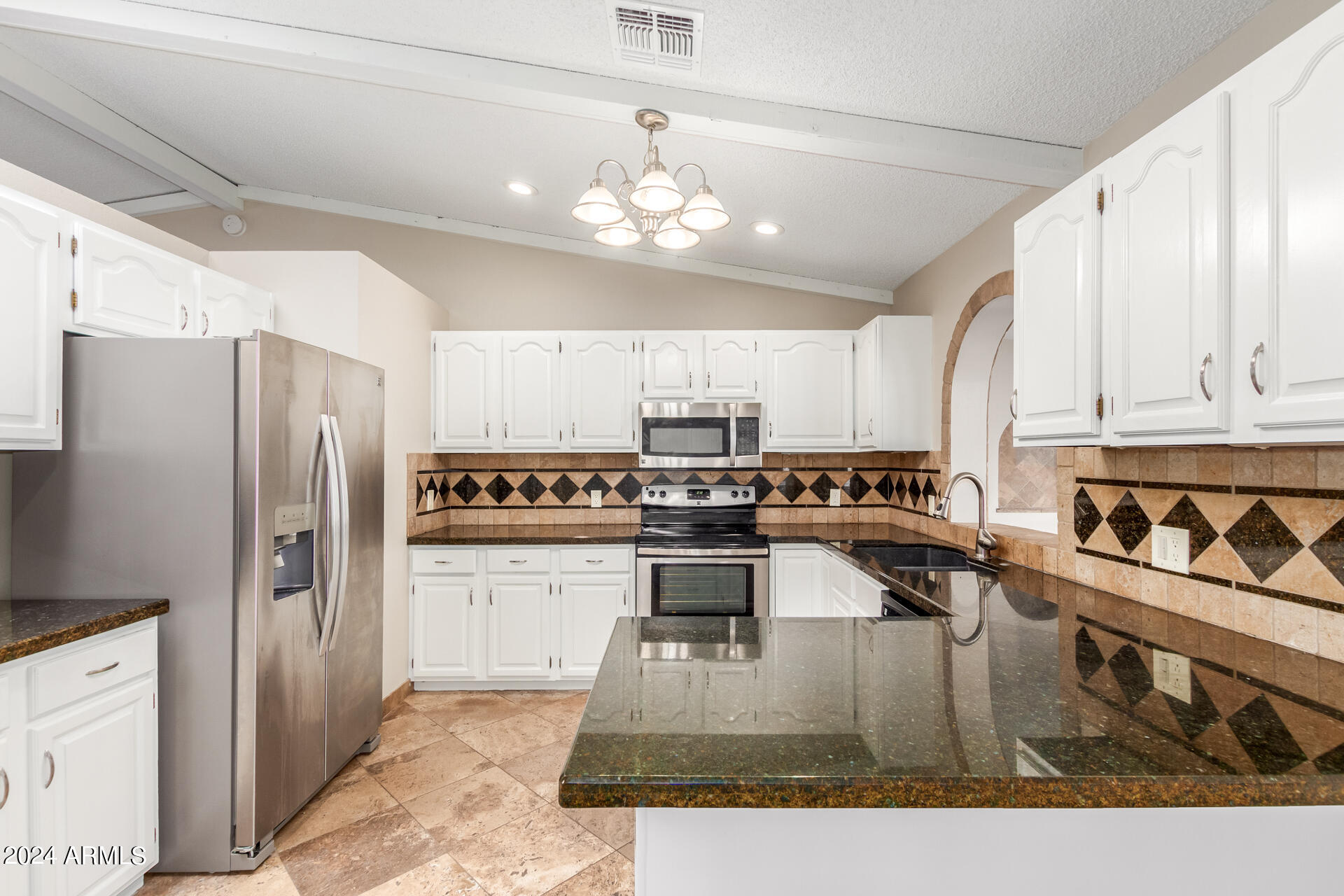 4730 E DESERT FOREST Trail