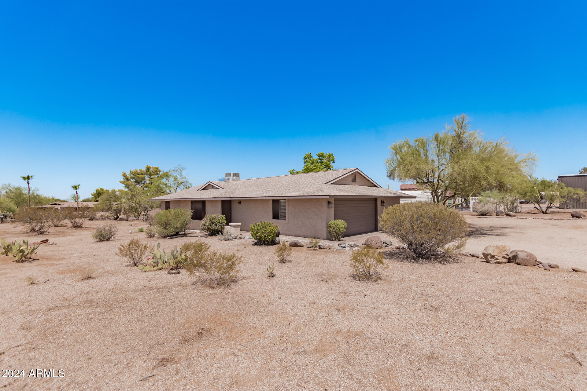 4730 E DESERT FOREST Trail
