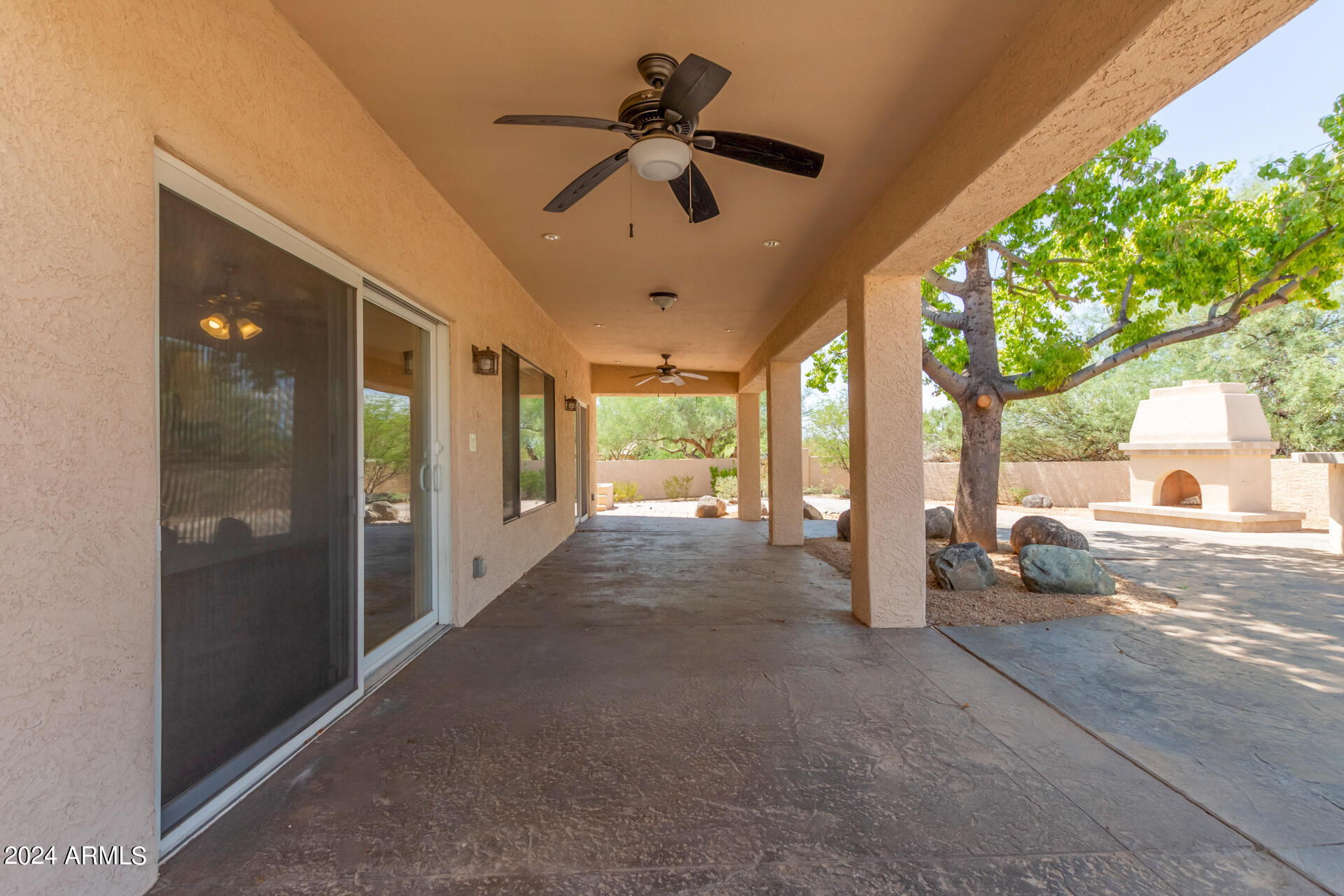 4730 E DESERT FOREST Trail