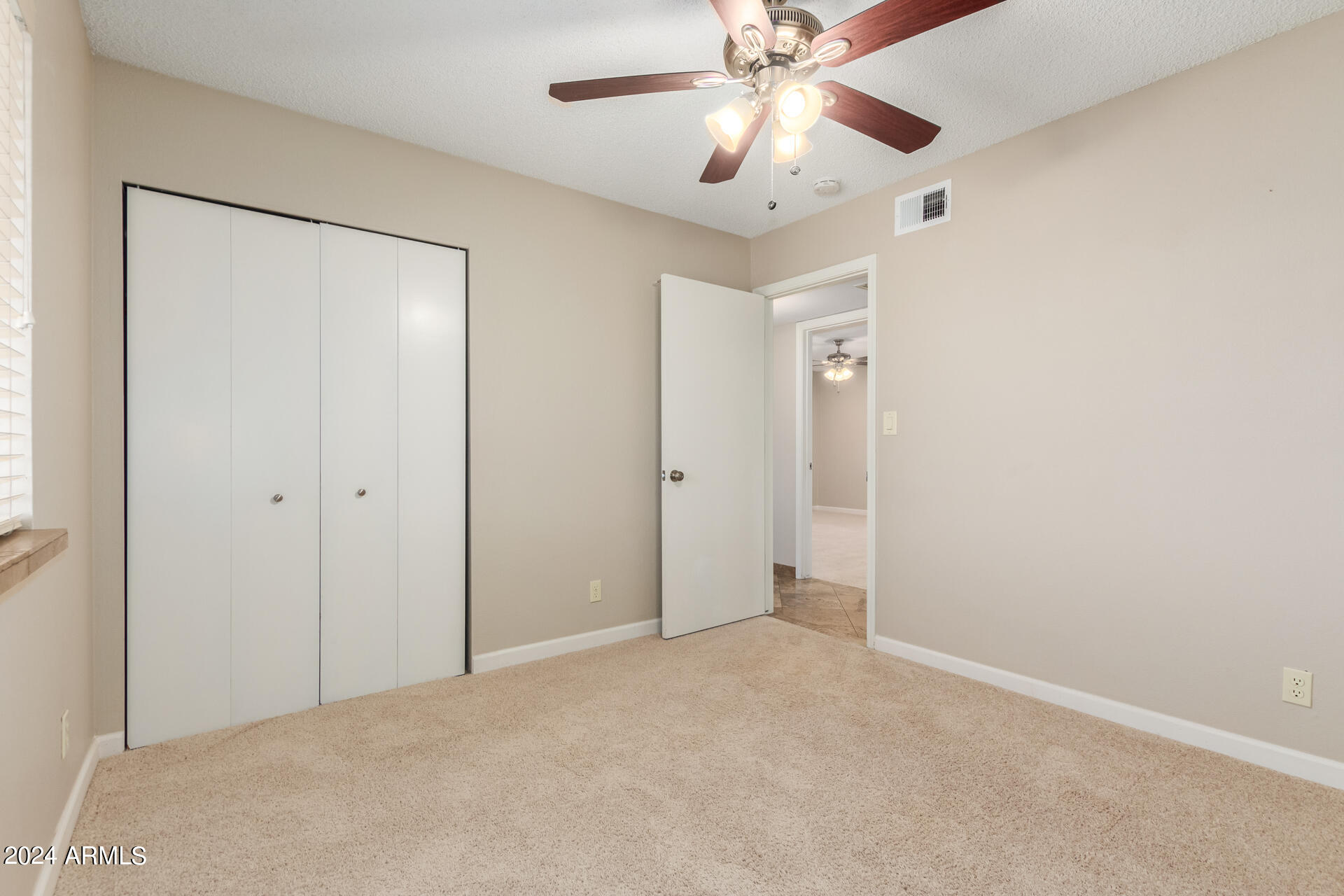 4730 E DESERT FOREST Trail