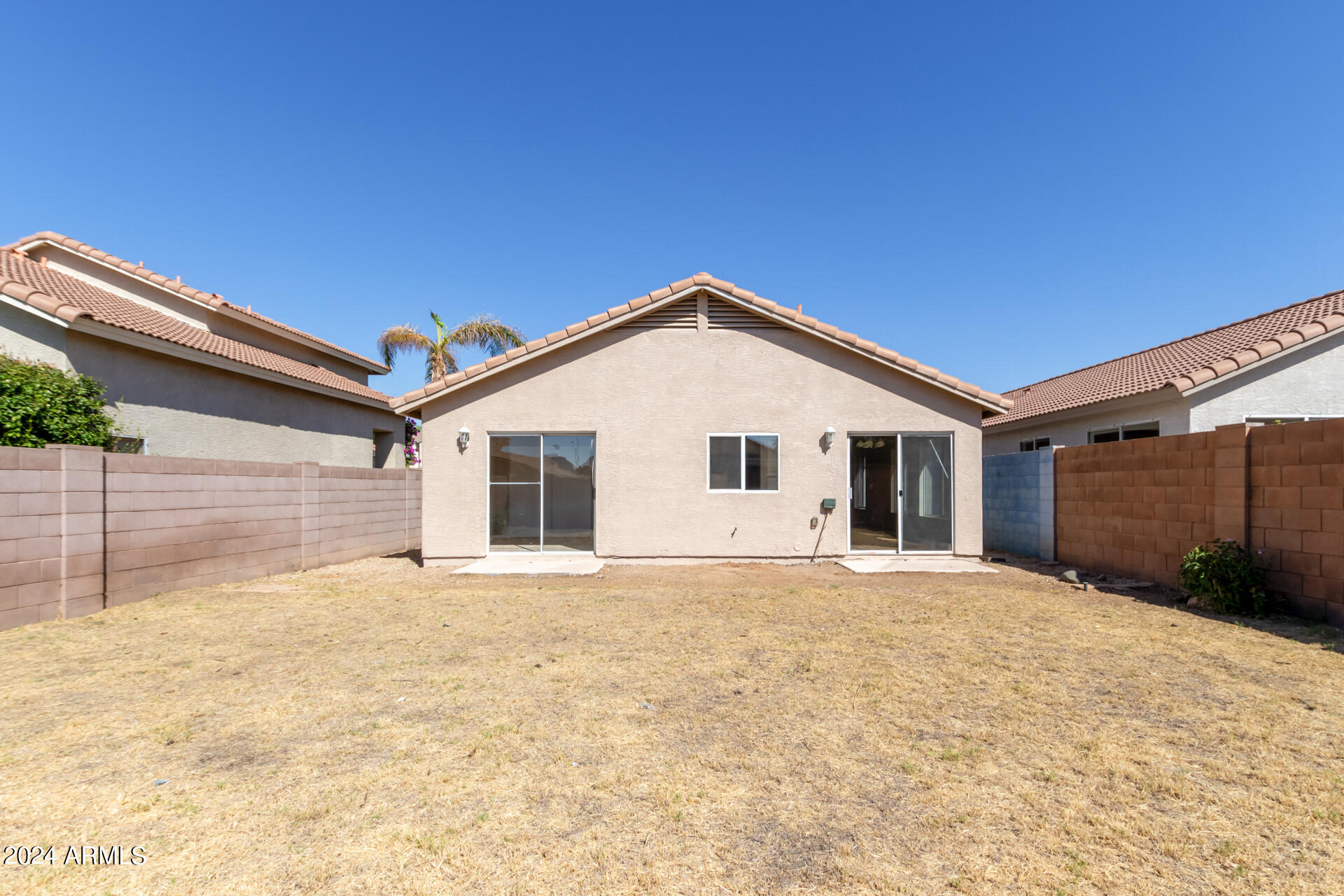 1961 E WAGONER Road