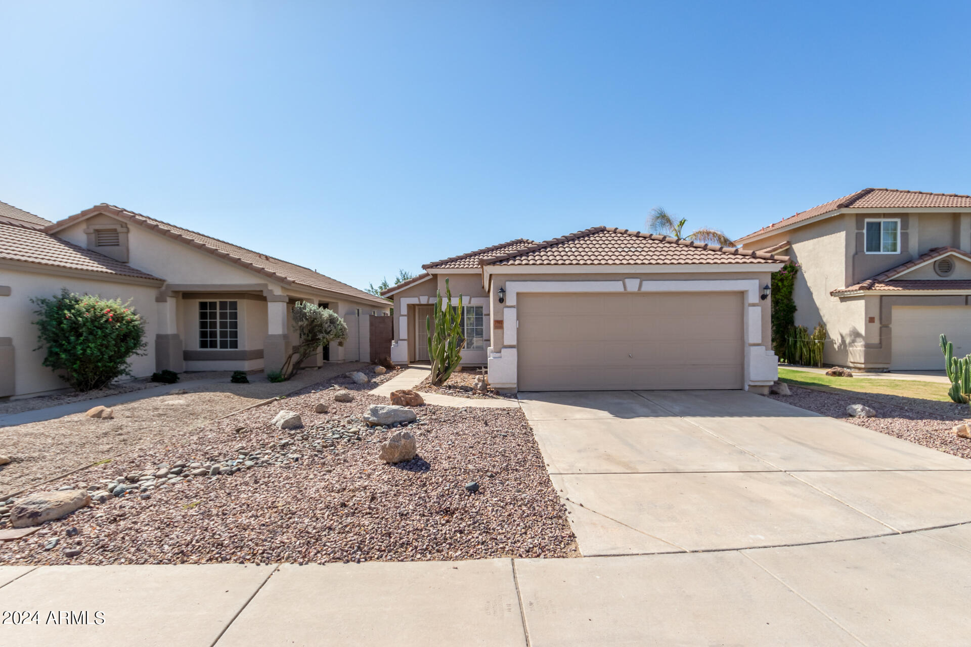 1961 E WAGONER Road