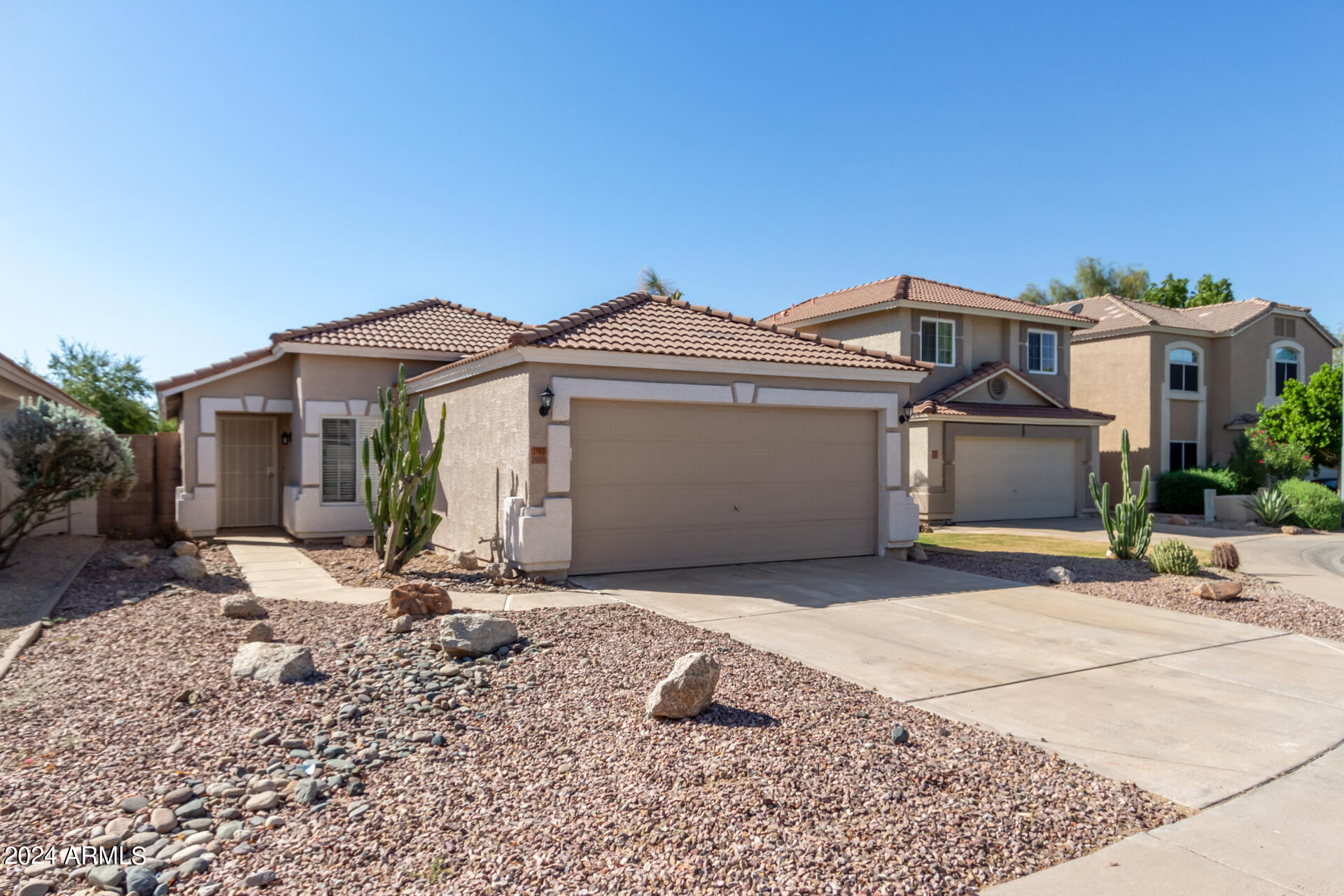 1961 E WAGONER Road