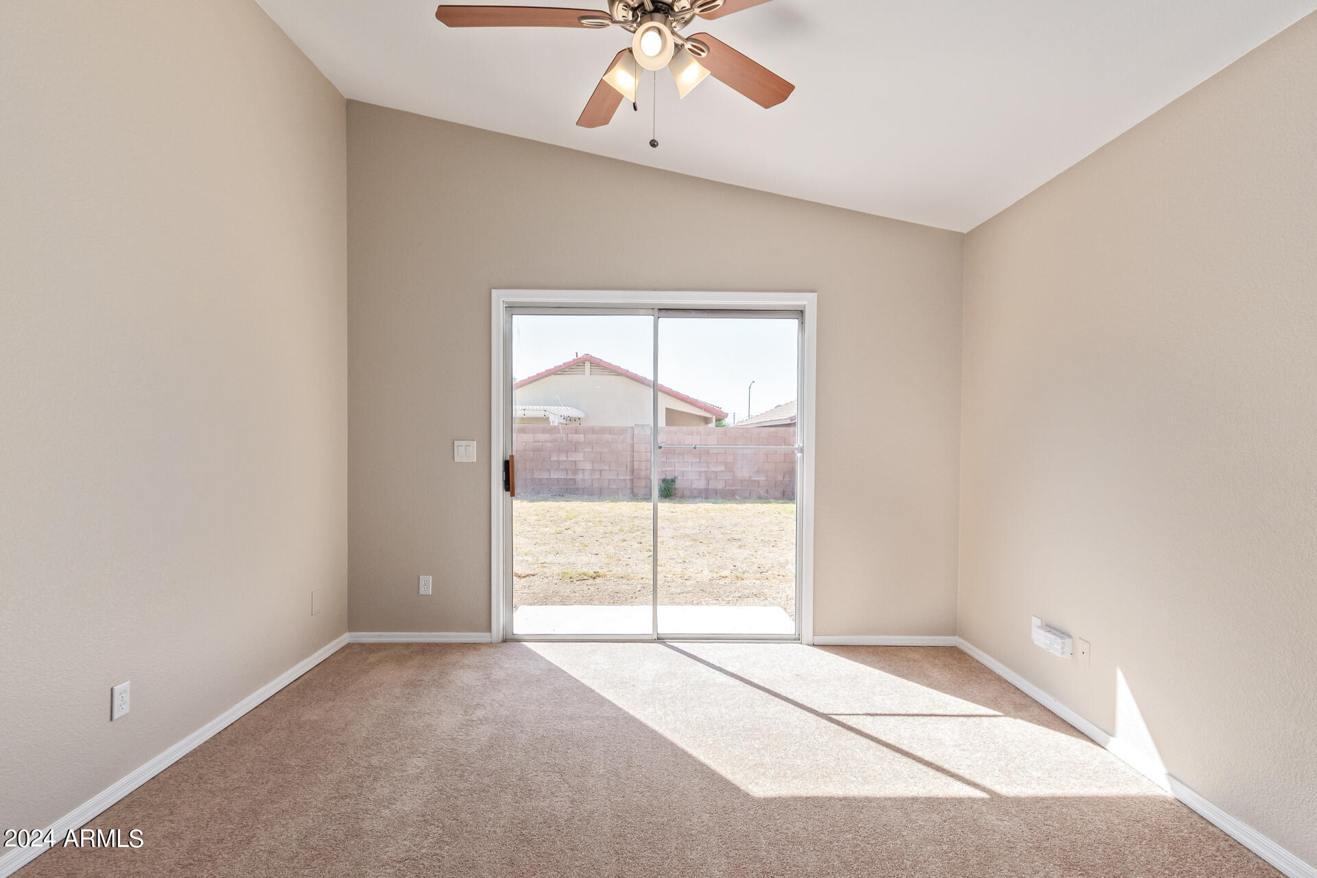 1961 E WAGONER Road