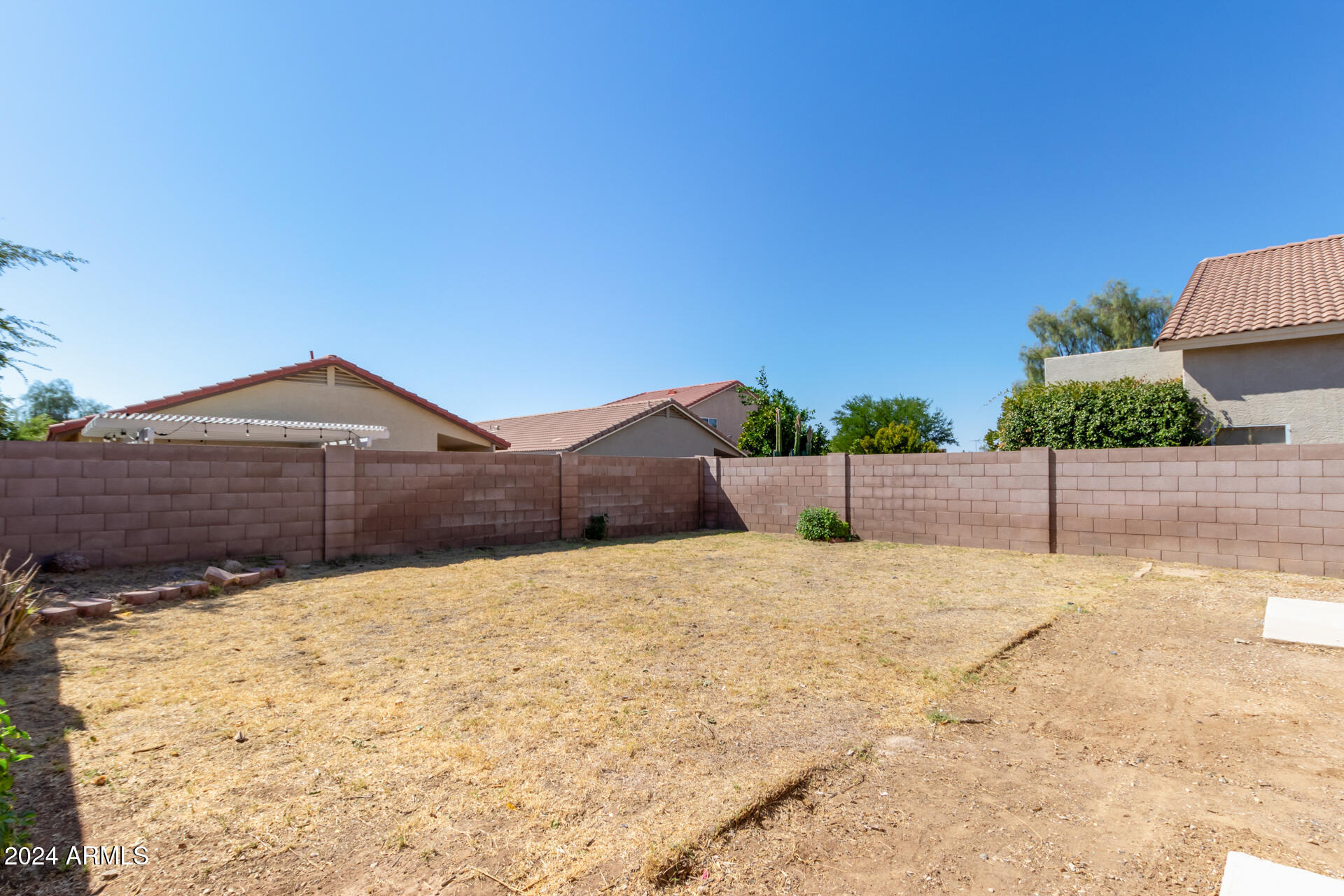 1961 E WAGONER Road