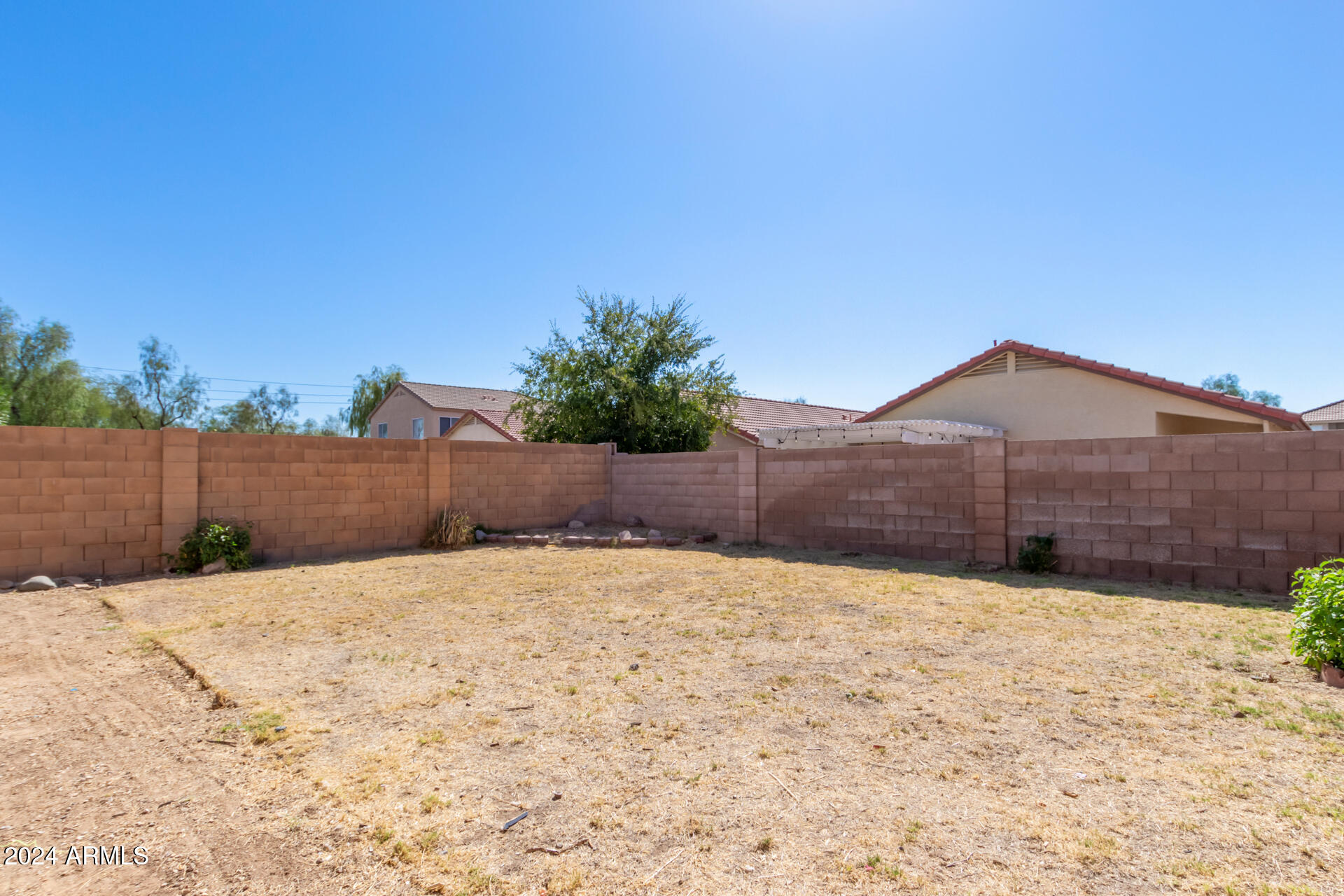 1961 E WAGONER Road