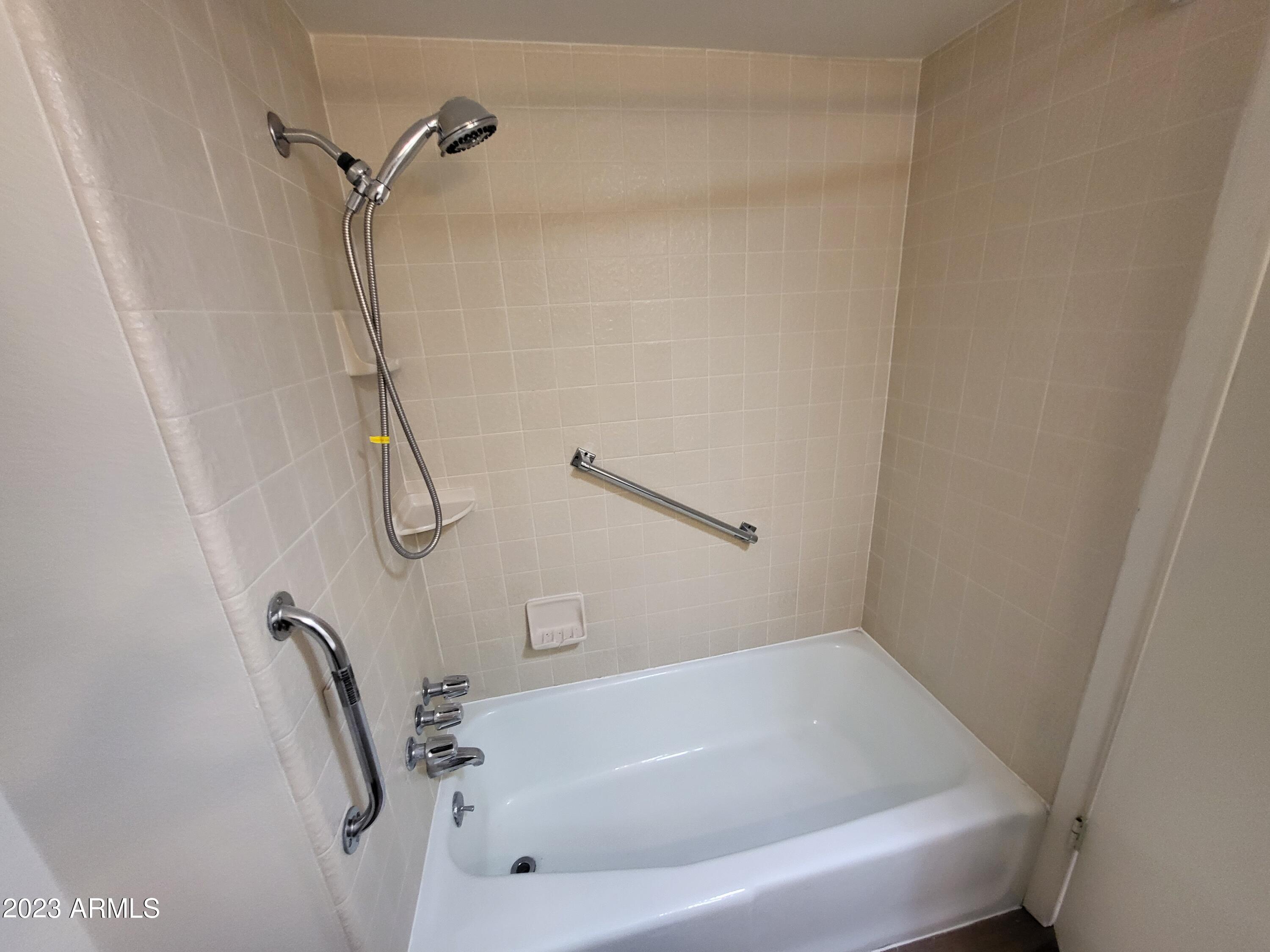 10311 N 96TH Avenue, A