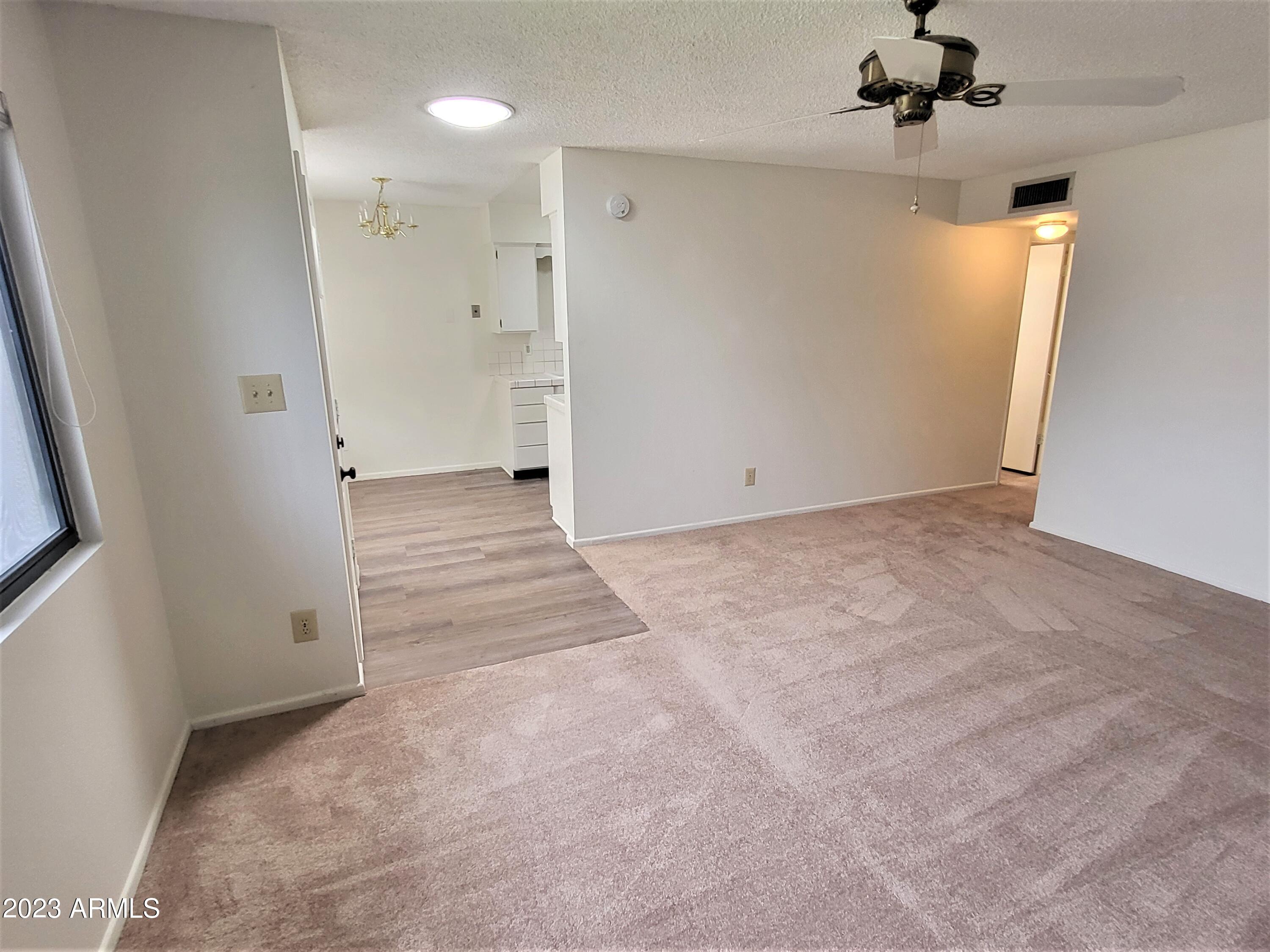 10311 N 96TH Avenue, A