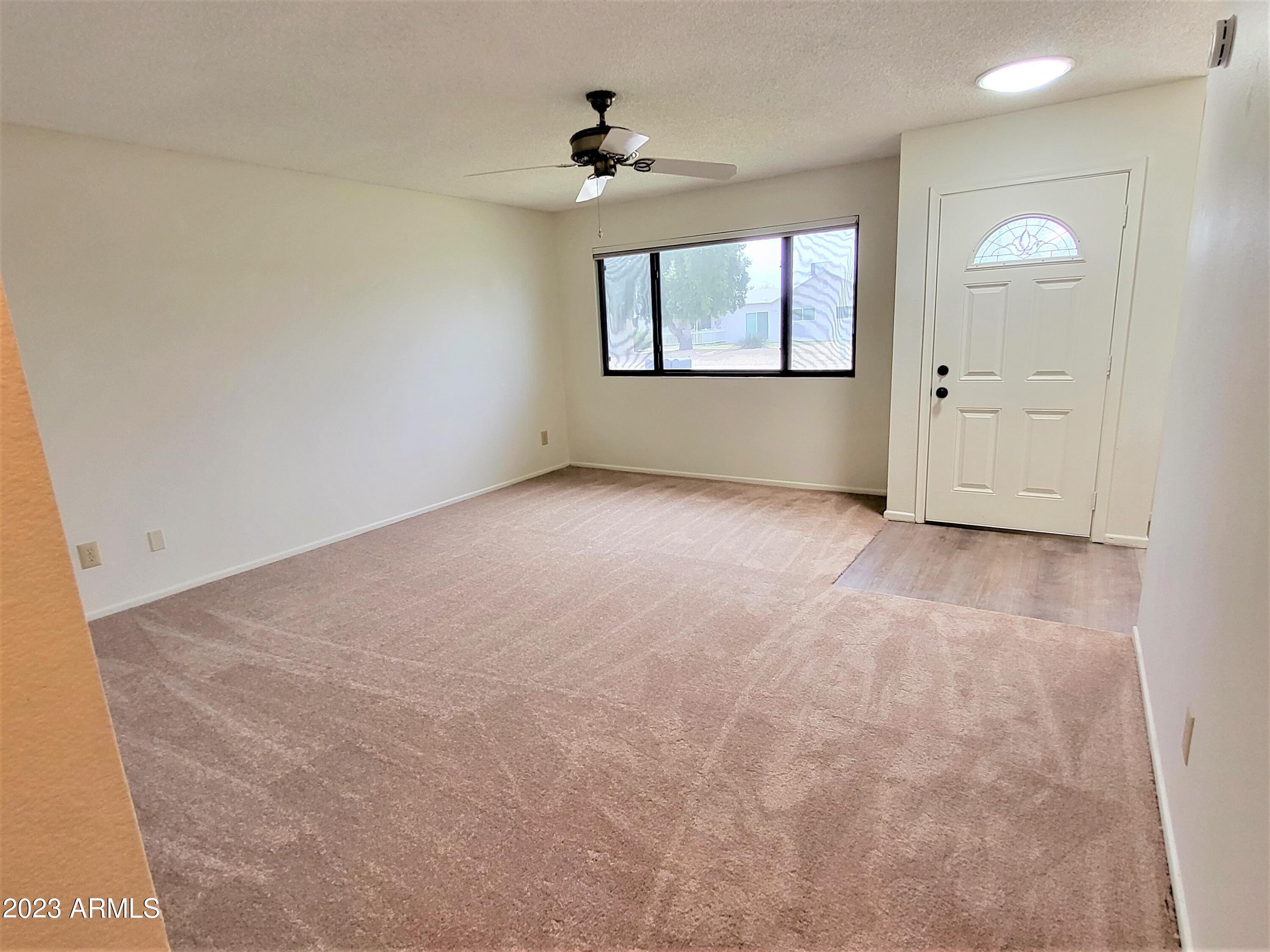 10311 N 96TH Avenue, A