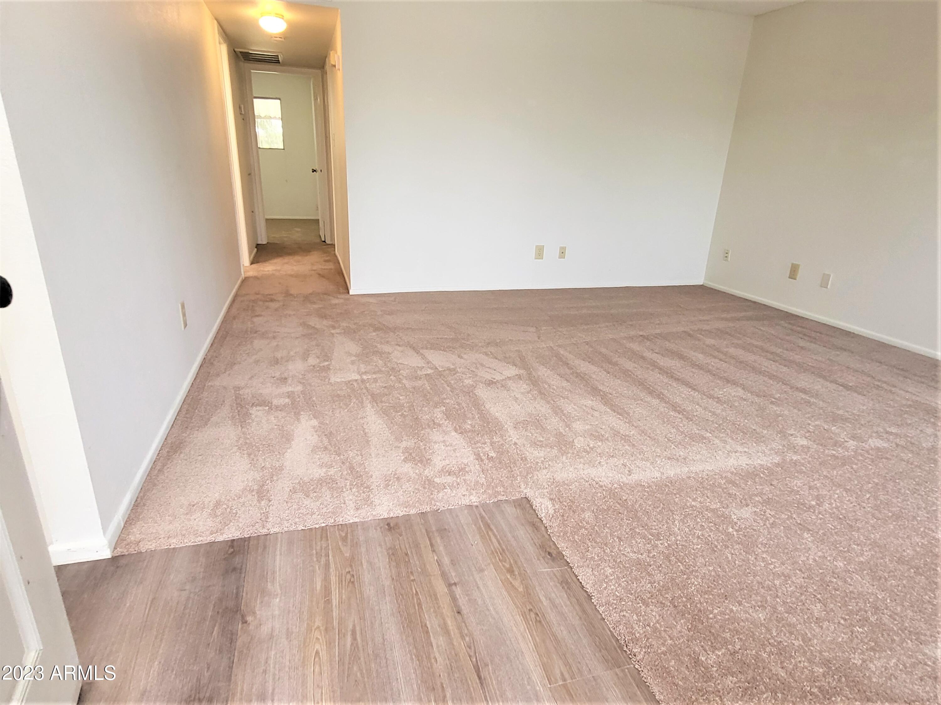 10311 N 96TH Avenue, A