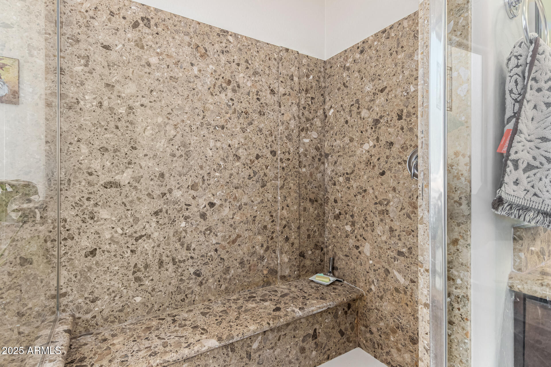 5810 E CALLE MARITA E