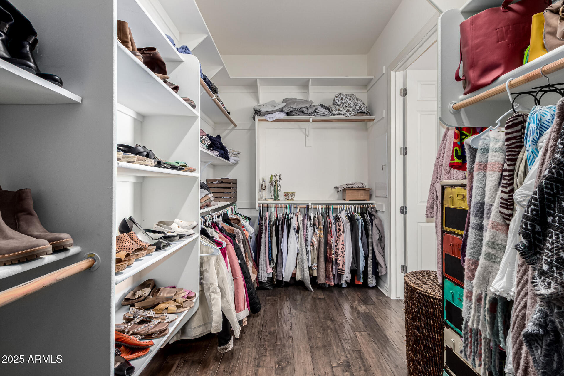 5810 E CALLE MARITA E