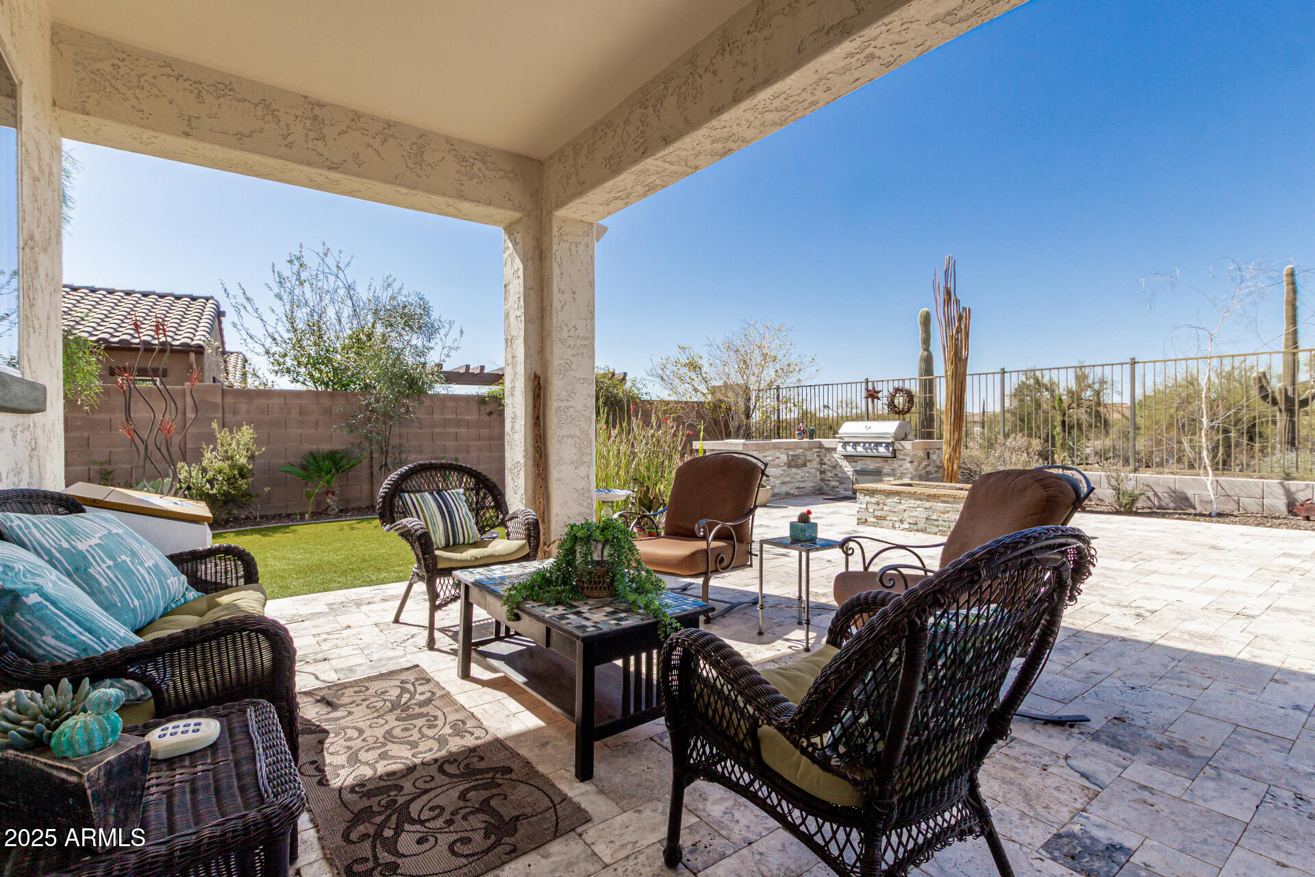 5810 E CALLE MARITA E