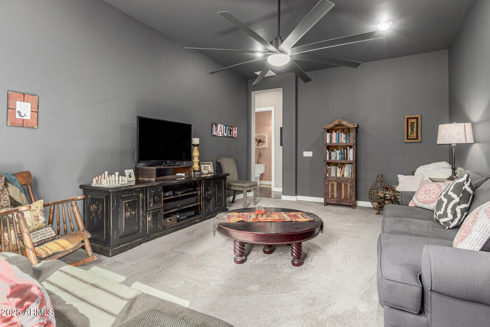 5810 E CALLE MARITA E