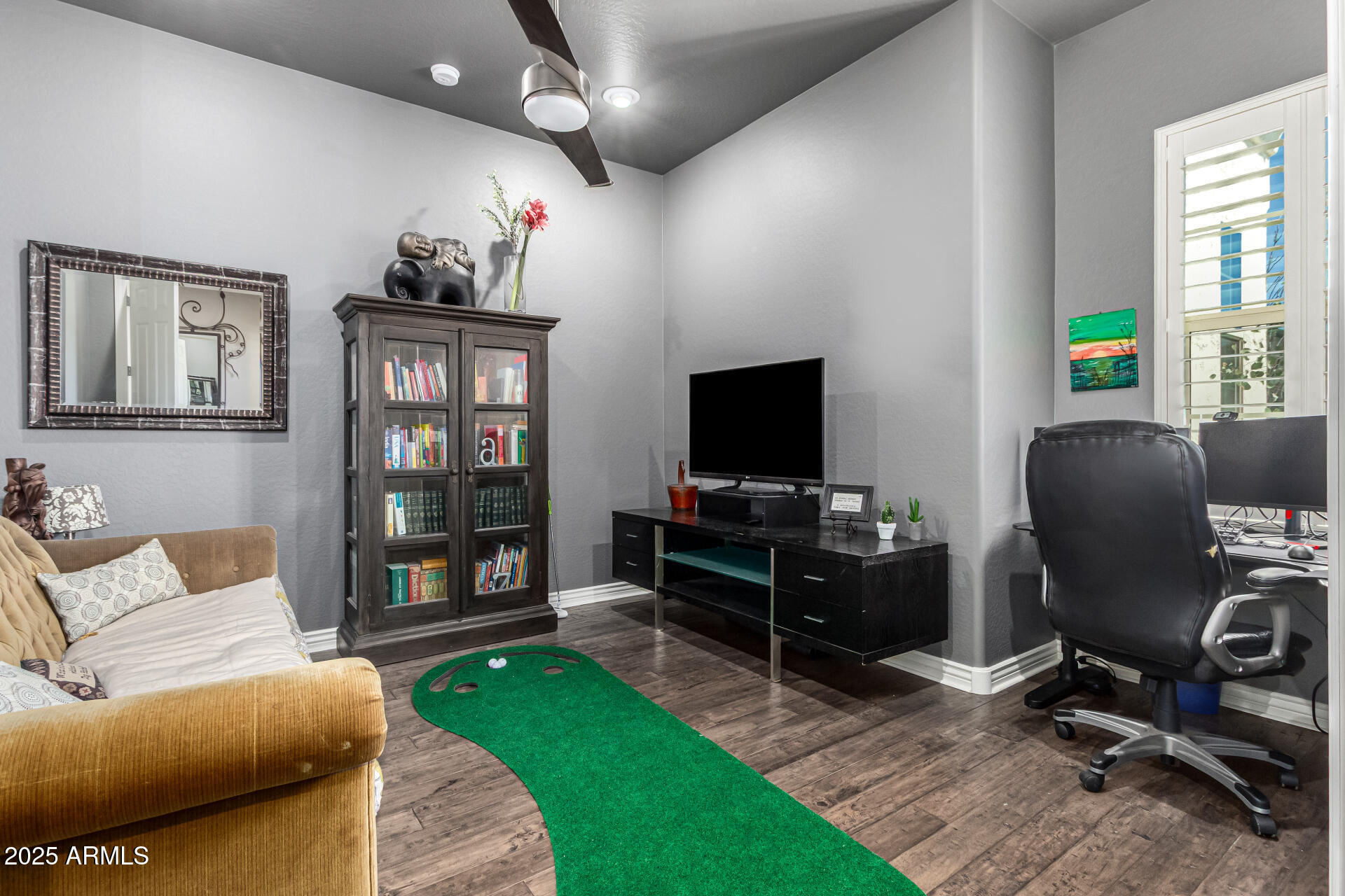 5810 E CALLE MARITA E