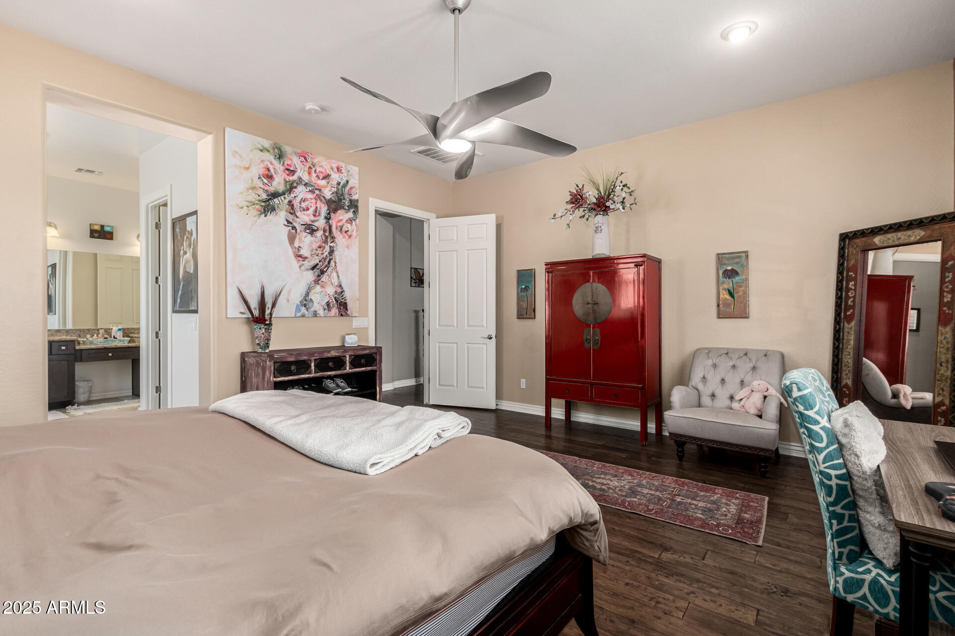 5810 E CALLE MARITA E