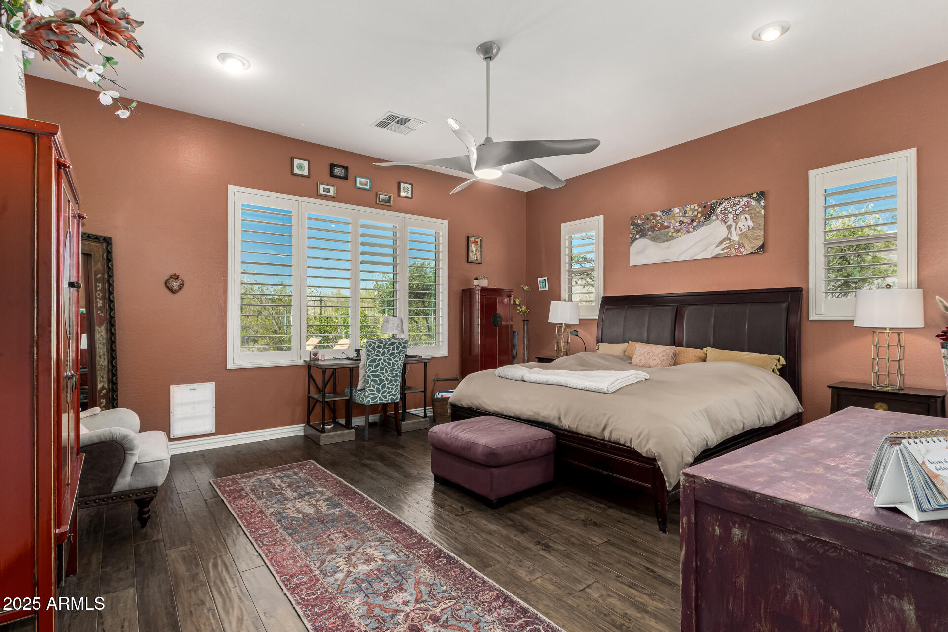 5810 E CALLE MARITA E