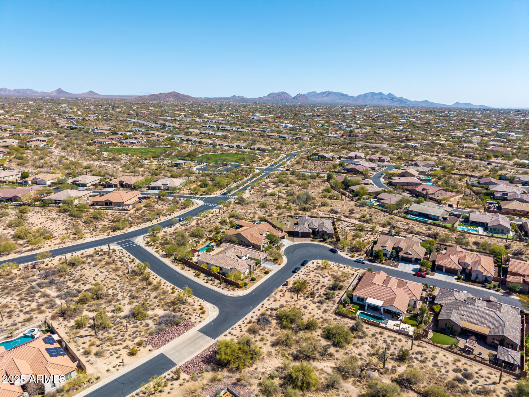 5810 E CALLE MARITA E