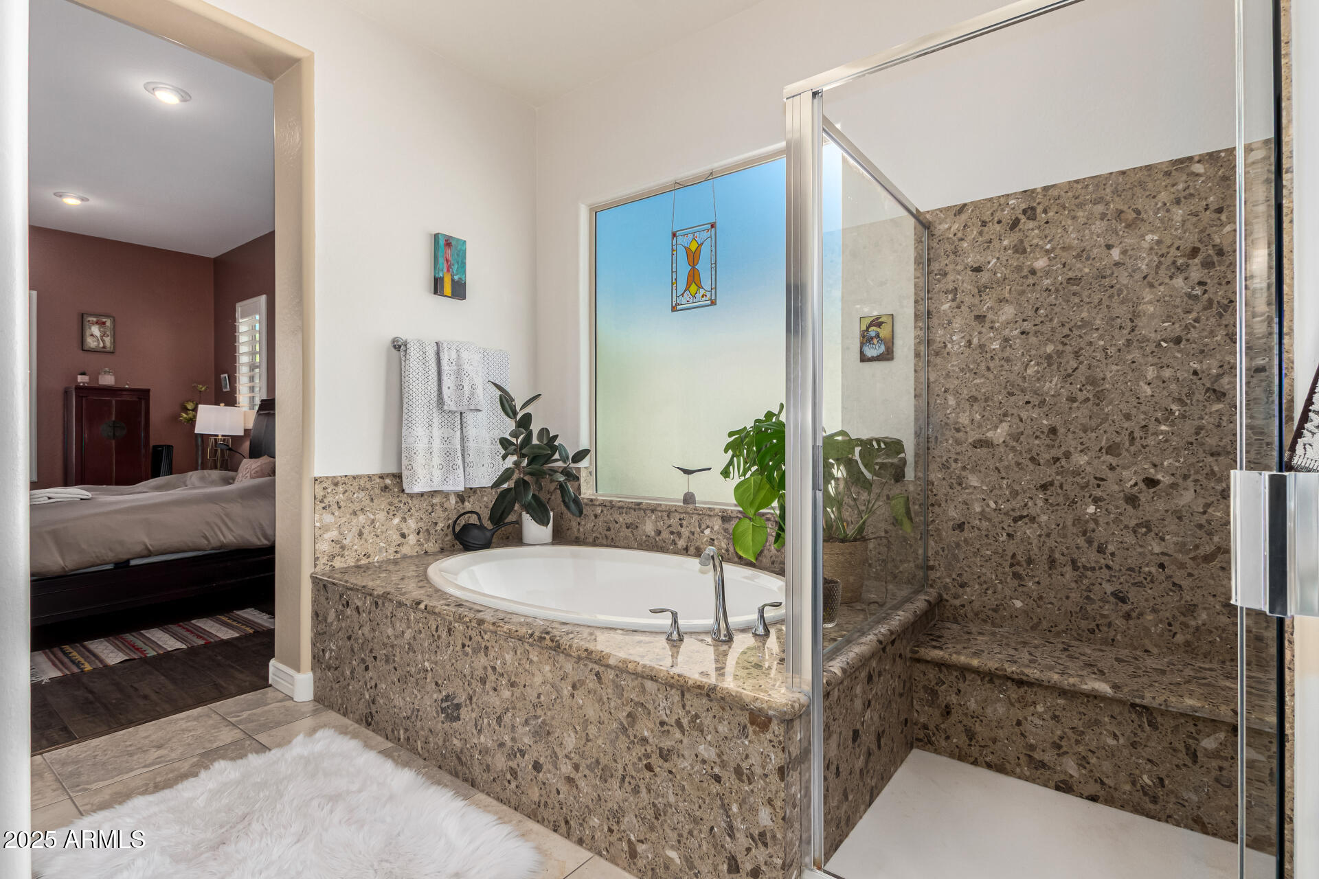 5810 E CALLE MARITA E