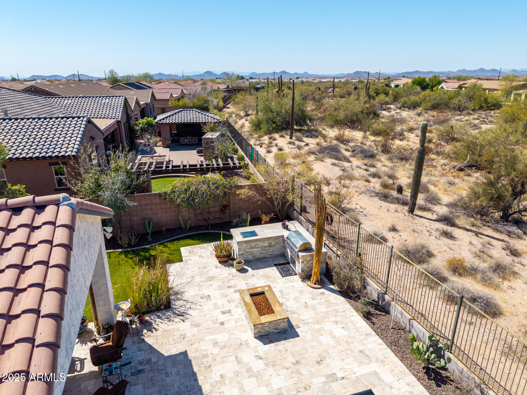 5810 E CALLE MARITA E