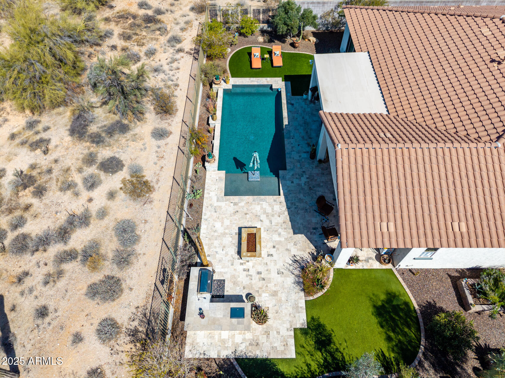 5810 E CALLE MARITA E