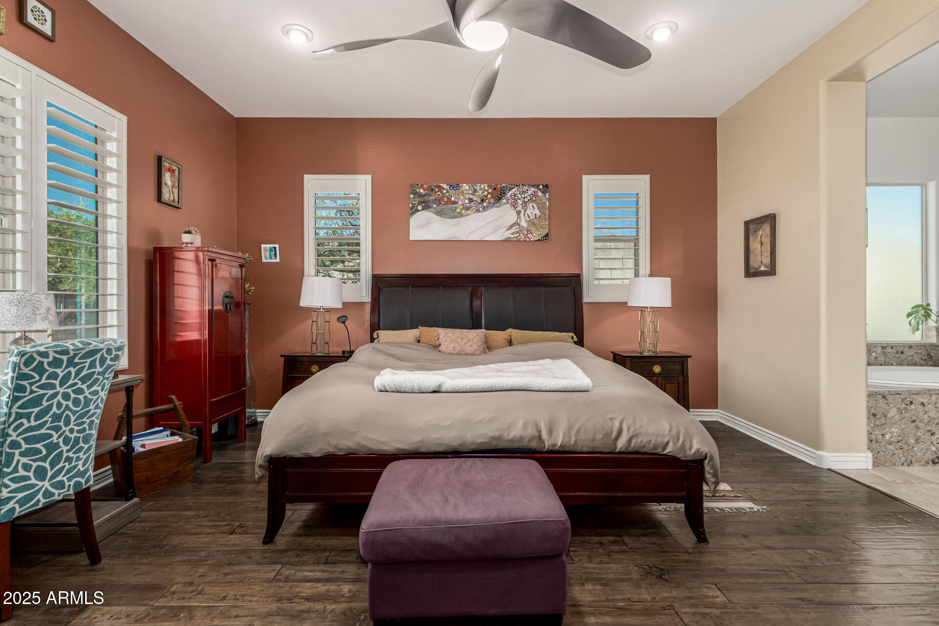 5810 E CALLE MARITA E
