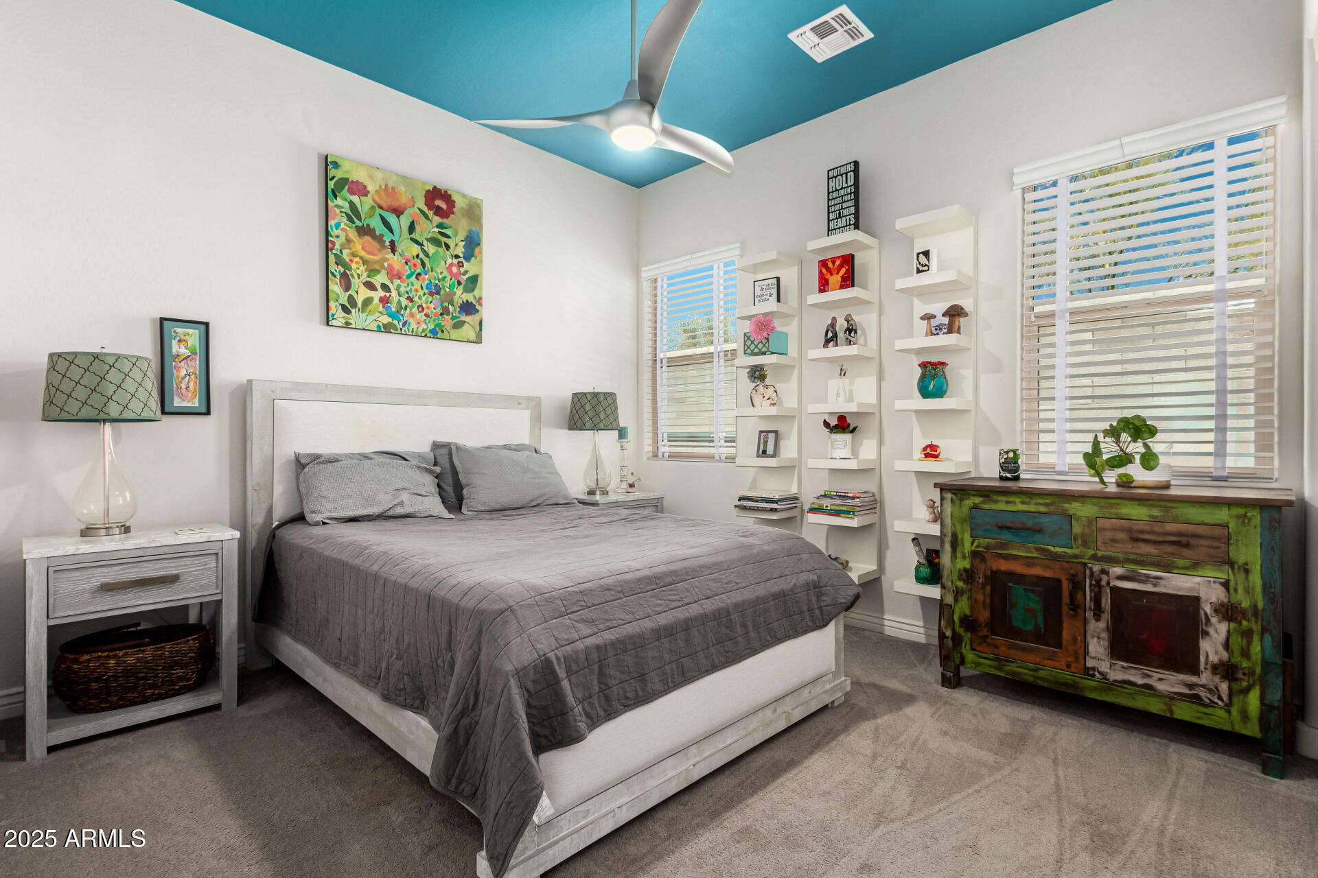 5810 E CALLE MARITA E