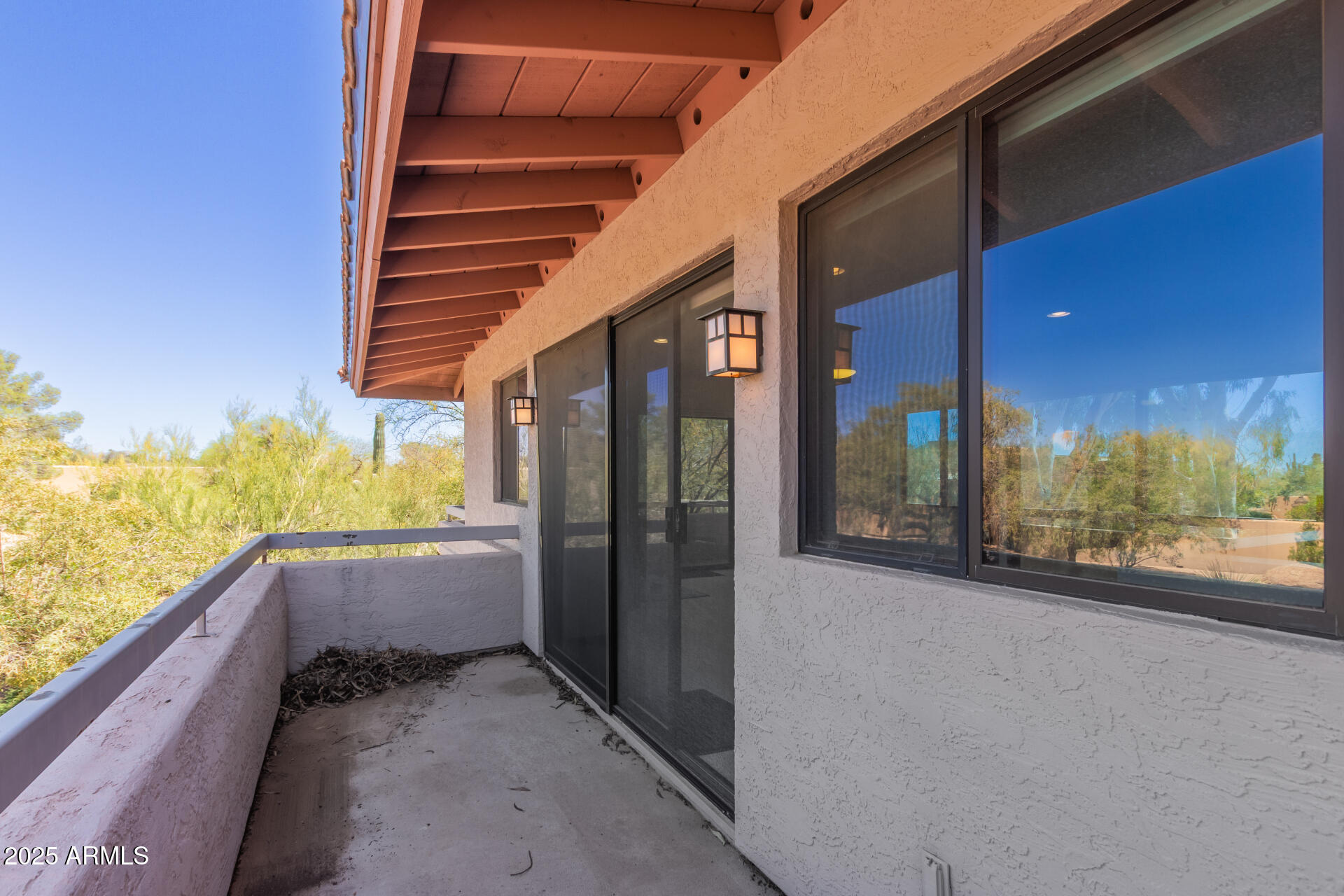 1305 Coyote Pass
