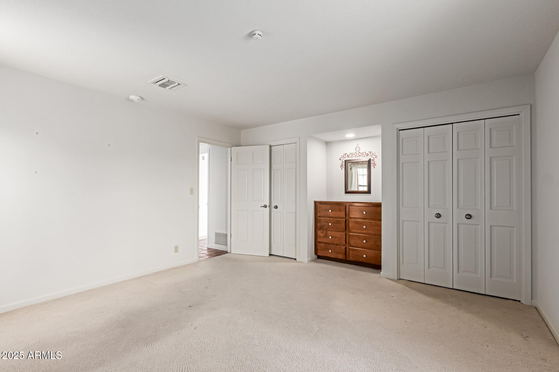 1305 Coyote Pass