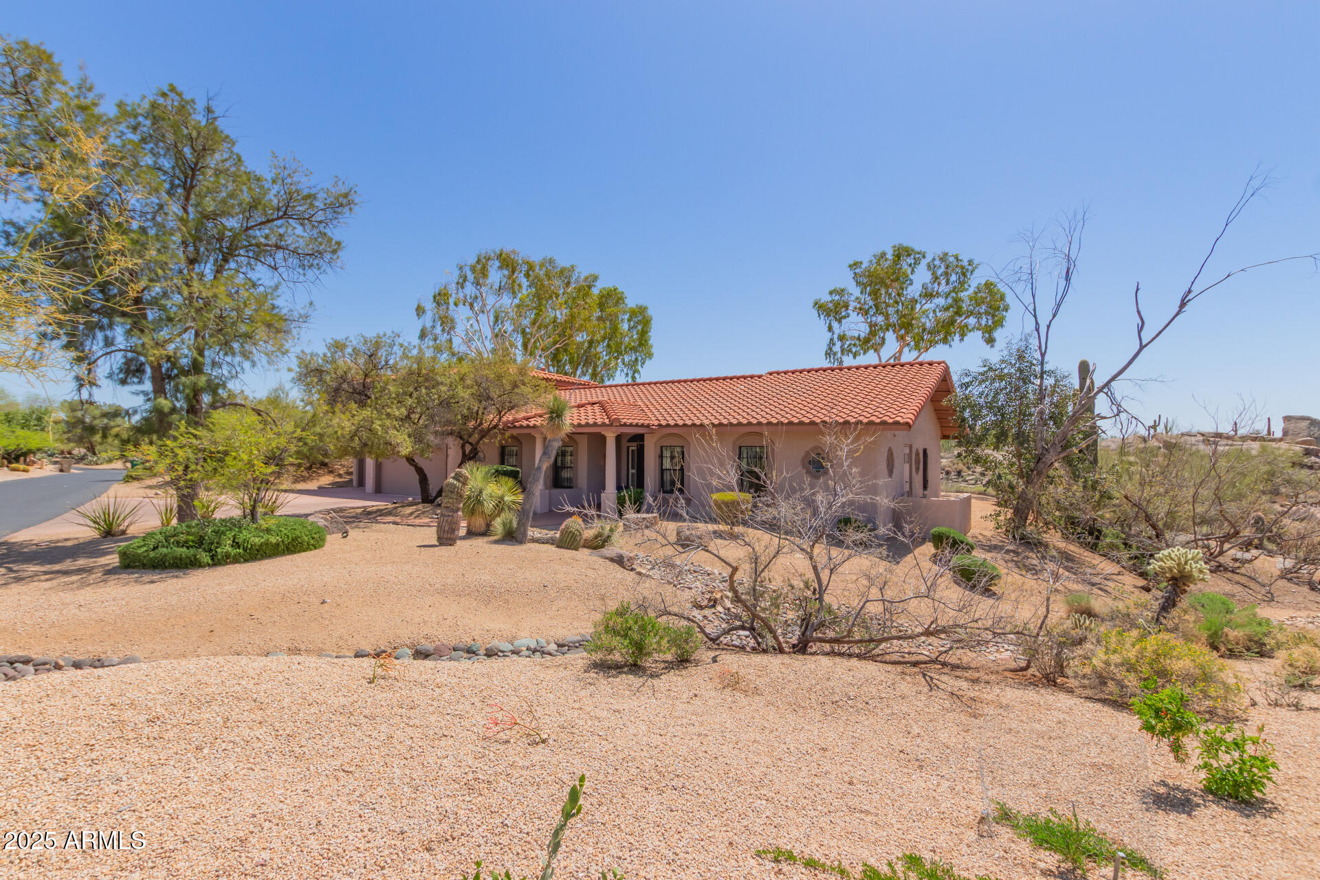 1305 Coyote Pass