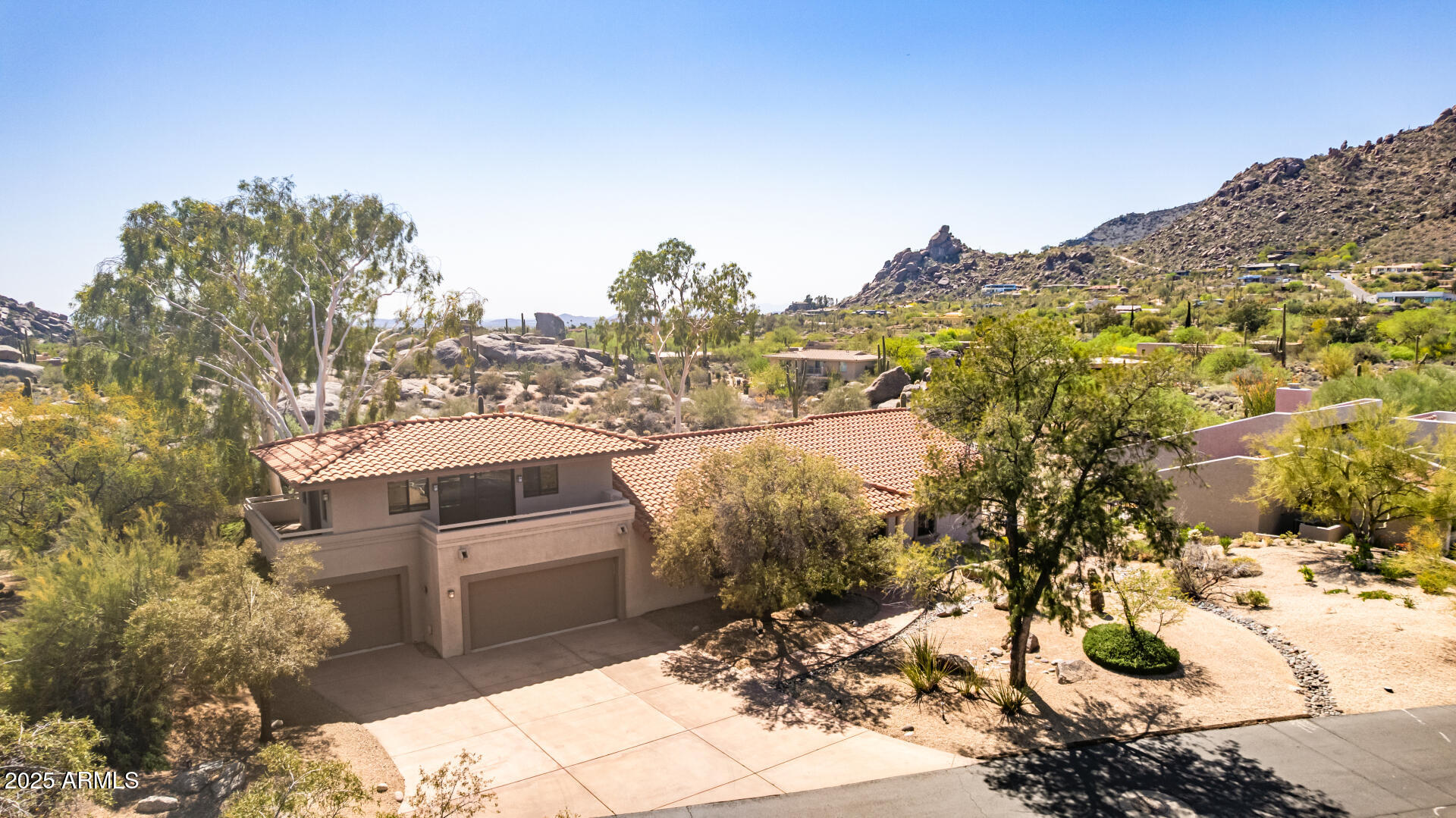 1305 Coyote Pass