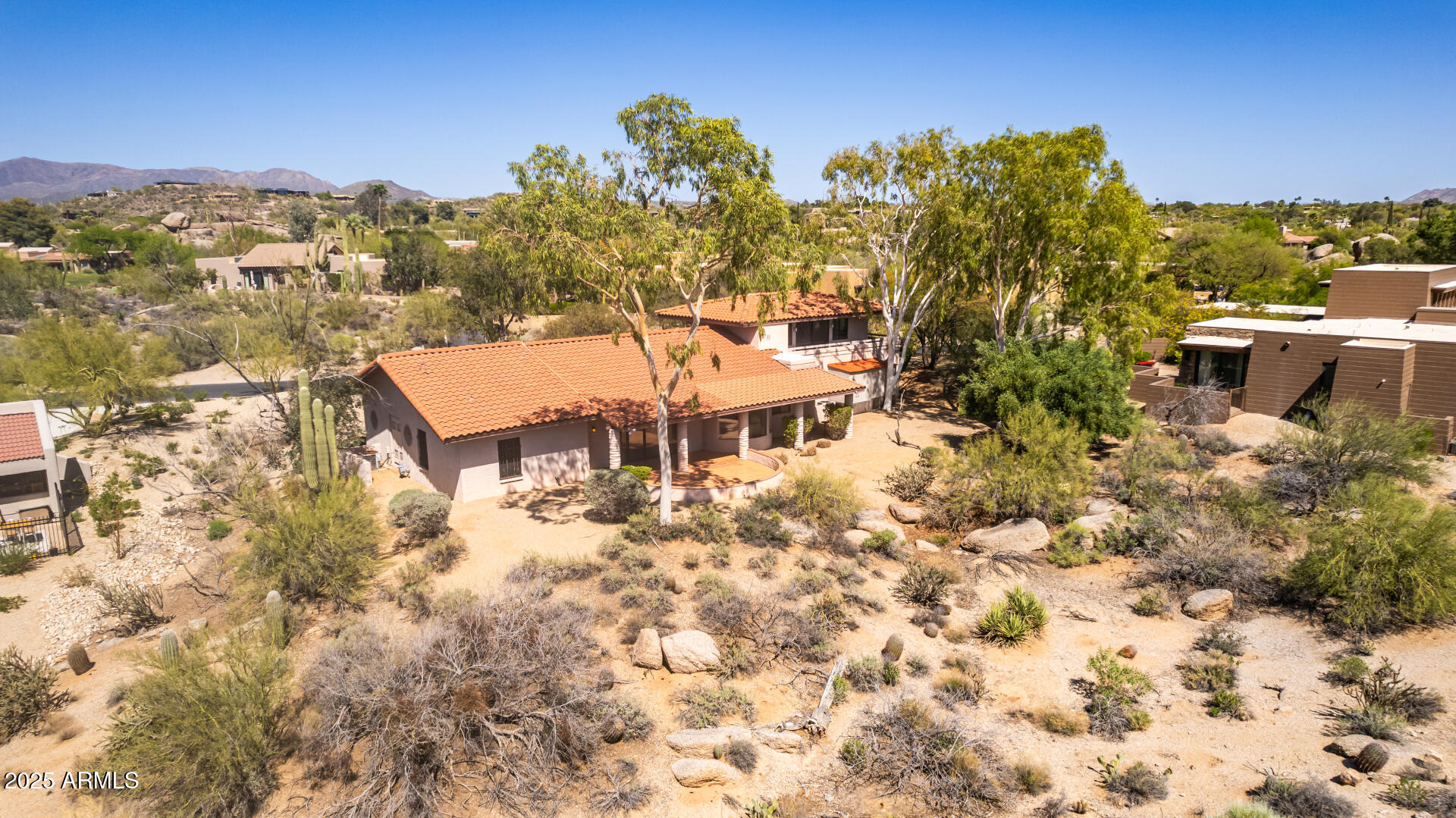 1305 Coyote Pass