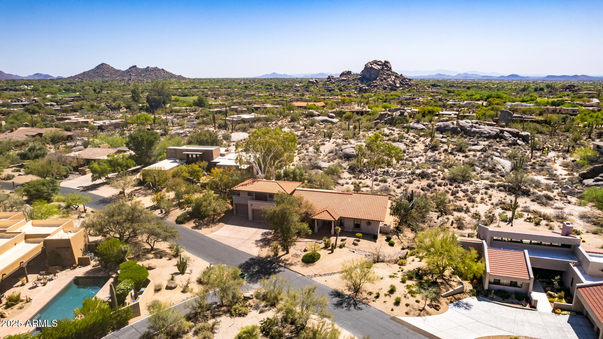 1305 Coyote Pass