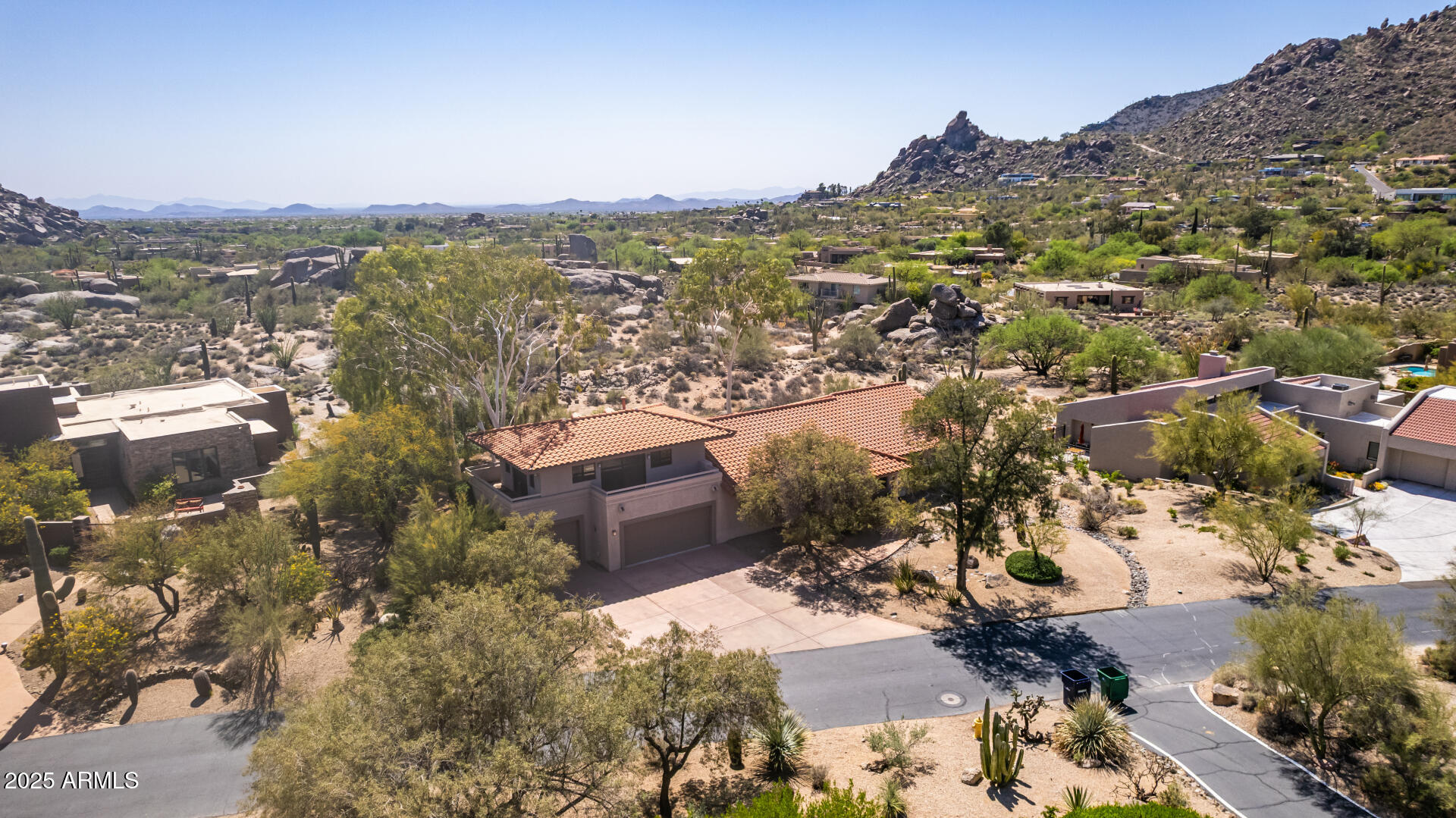 1305 Coyote Pass
