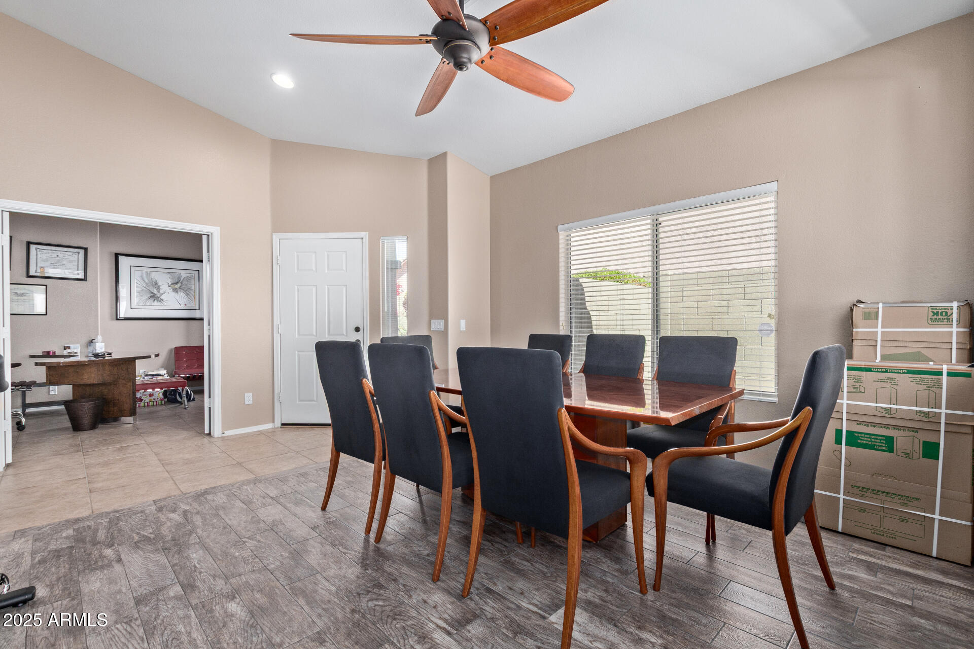 40915 N COLUMBIA Trail