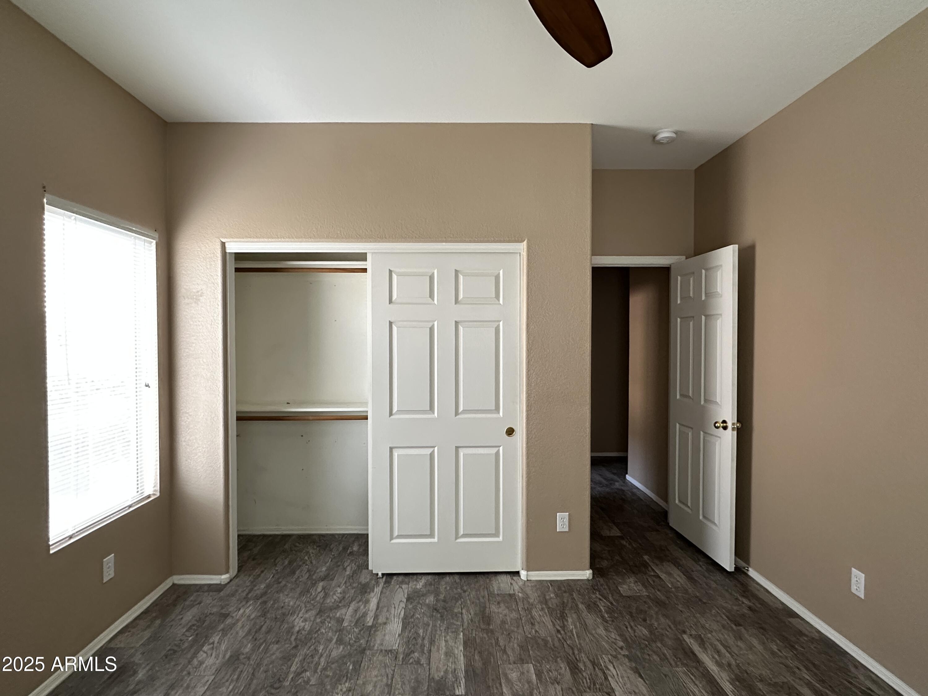 40915 N COLUMBIA Trail