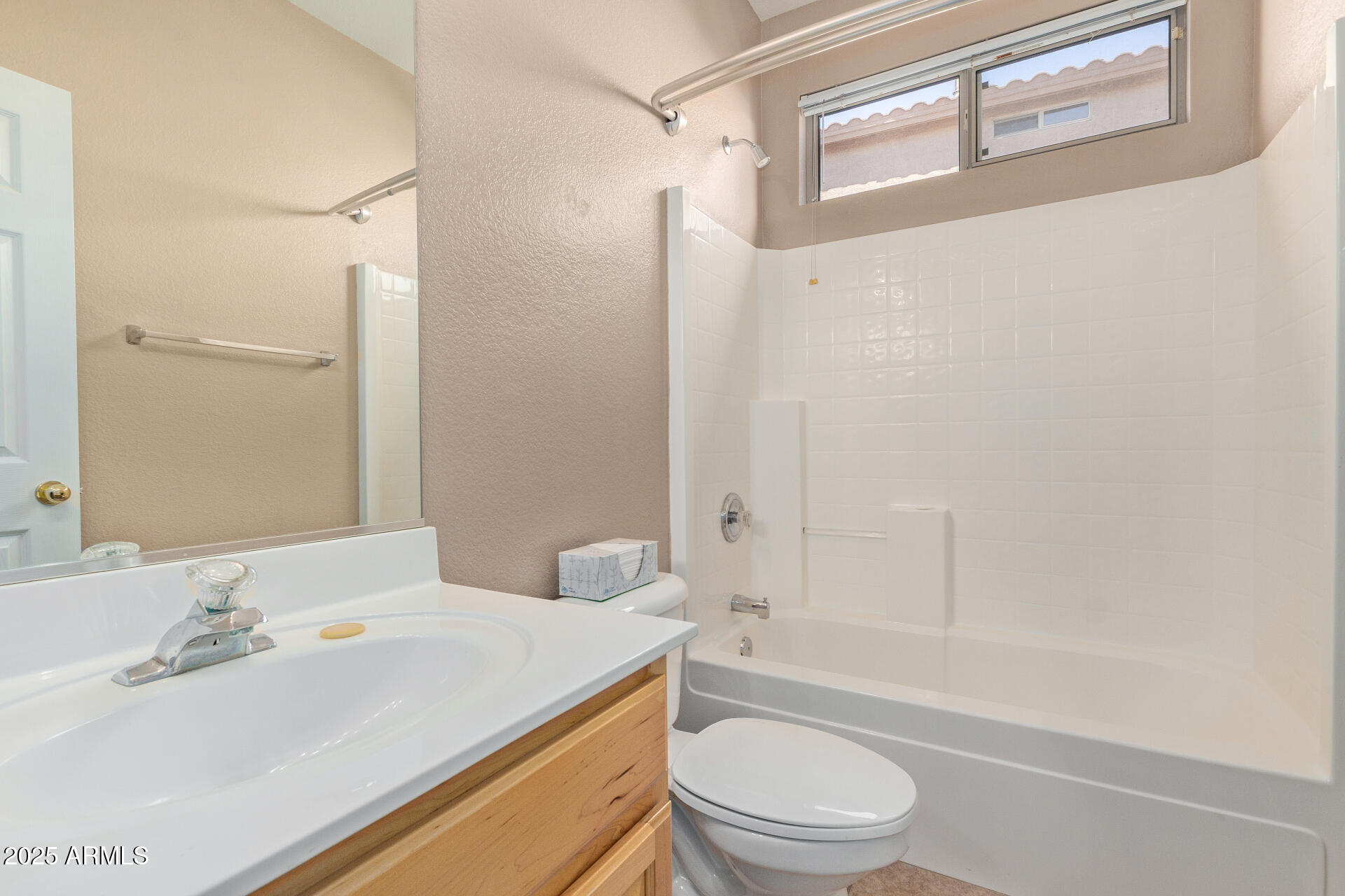 40915 N COLUMBIA Trail