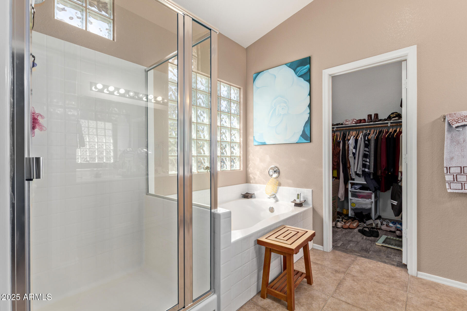 40915 N COLUMBIA Trail