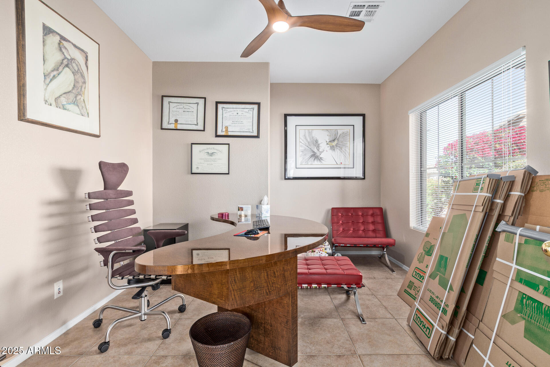 40915 N COLUMBIA Trail