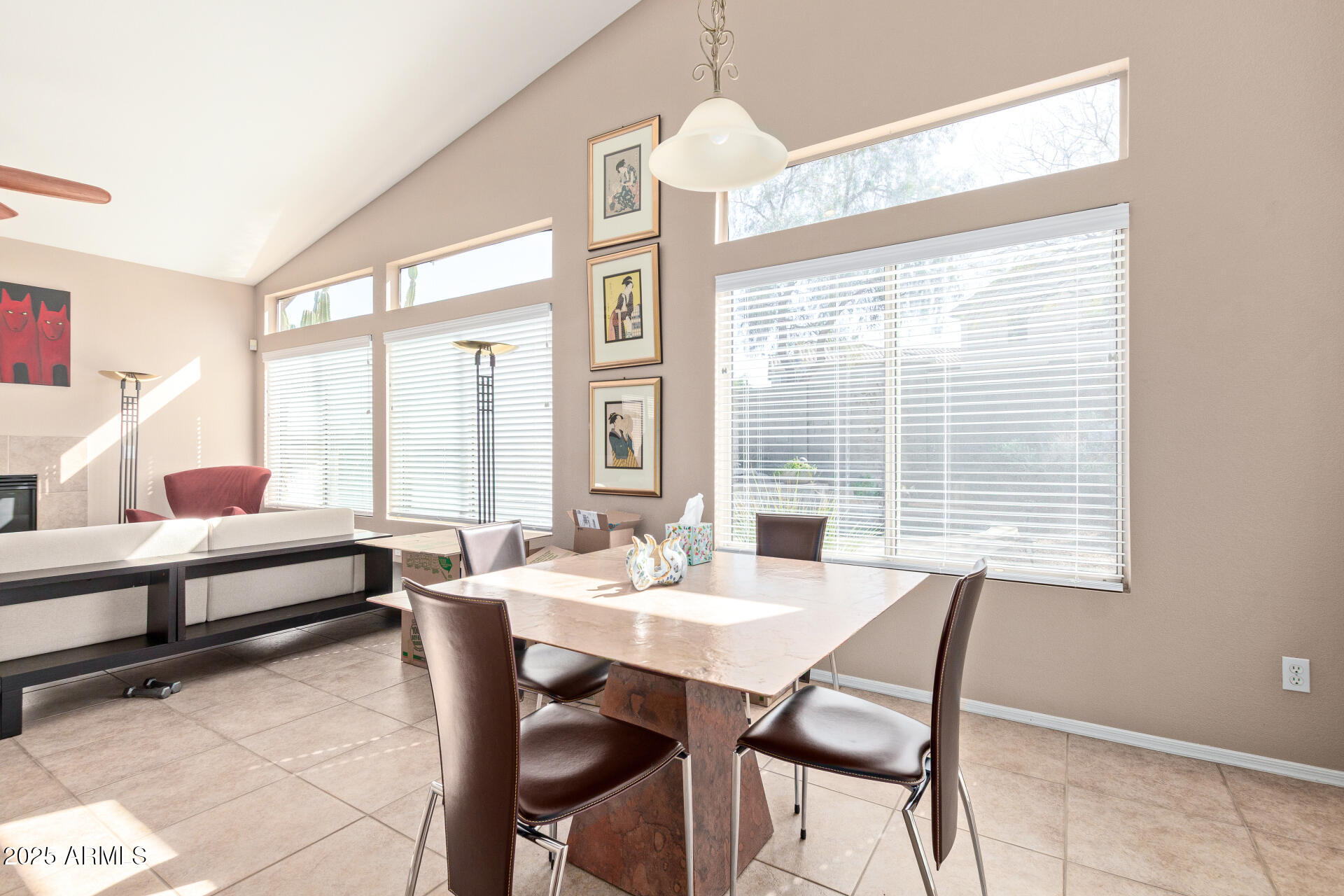 40915 N COLUMBIA Trail
