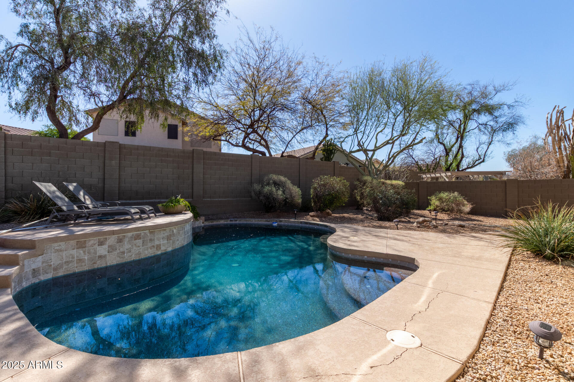 40915 N COLUMBIA Trail