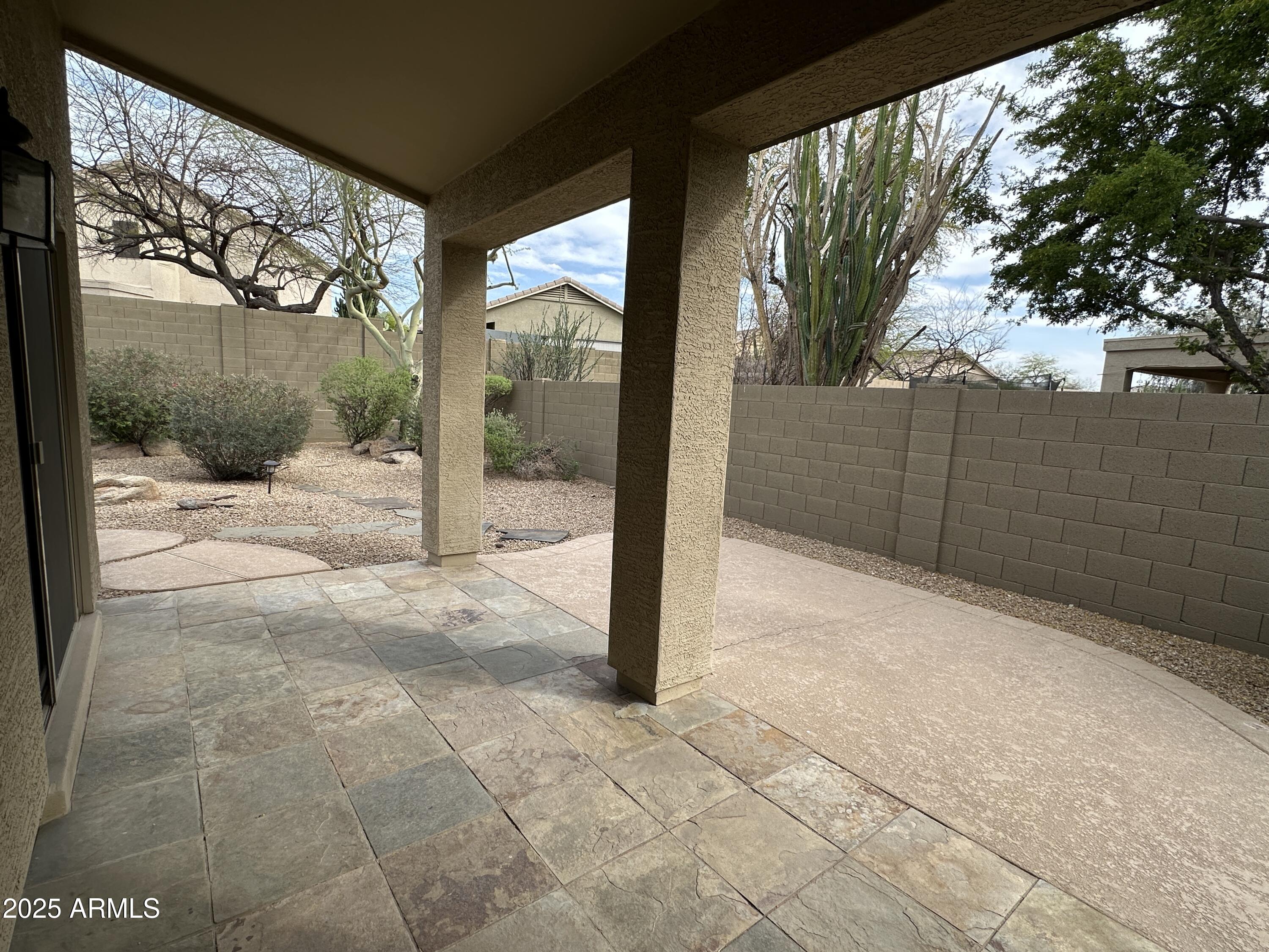 40915 N COLUMBIA Trail
