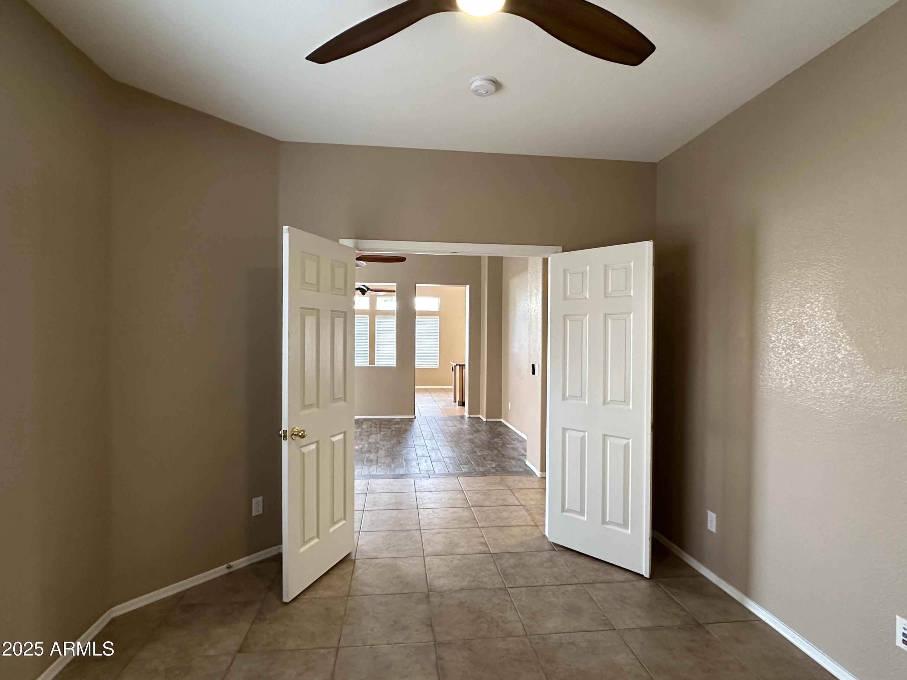 40915 N COLUMBIA Trail