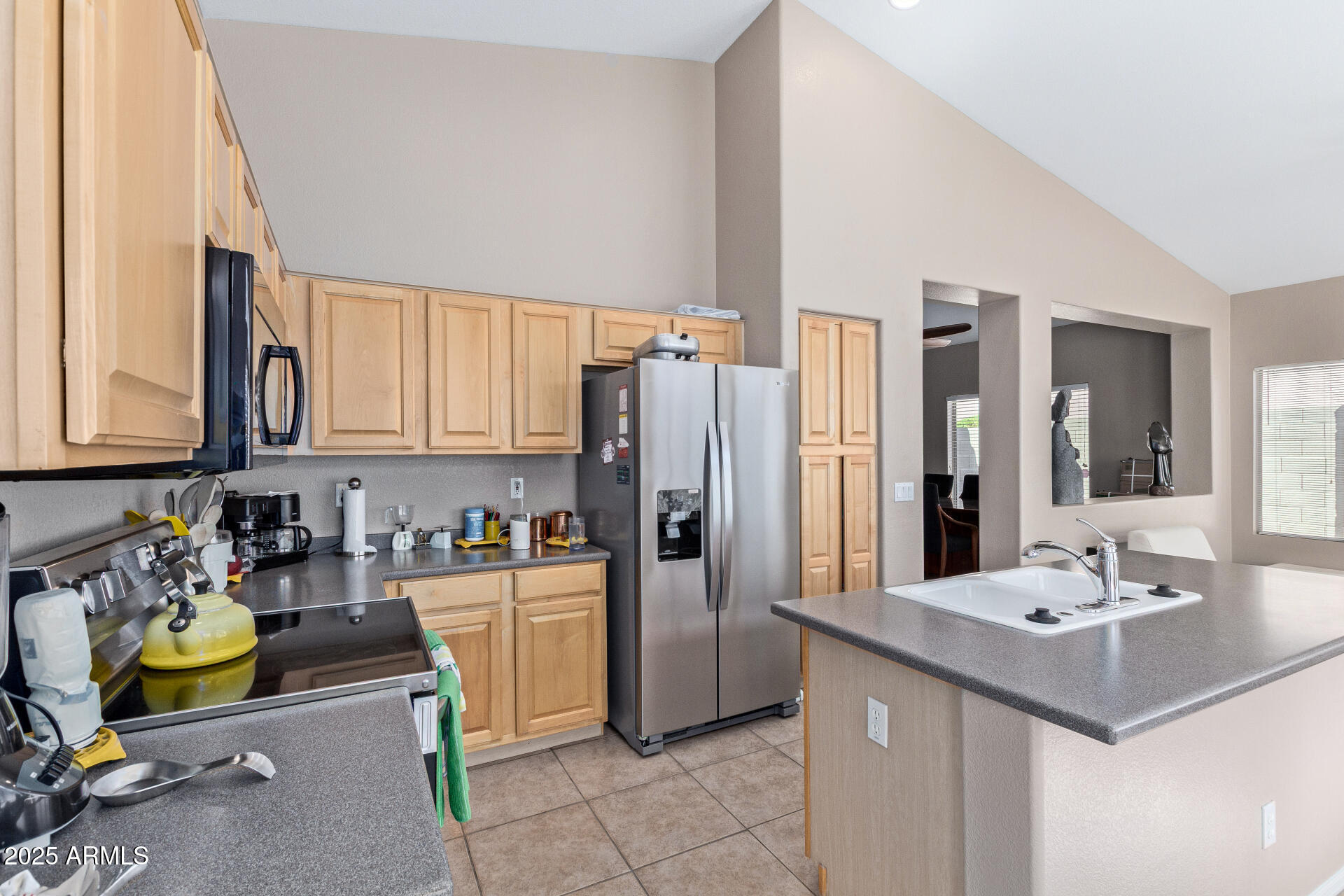 40915 N COLUMBIA Trail
