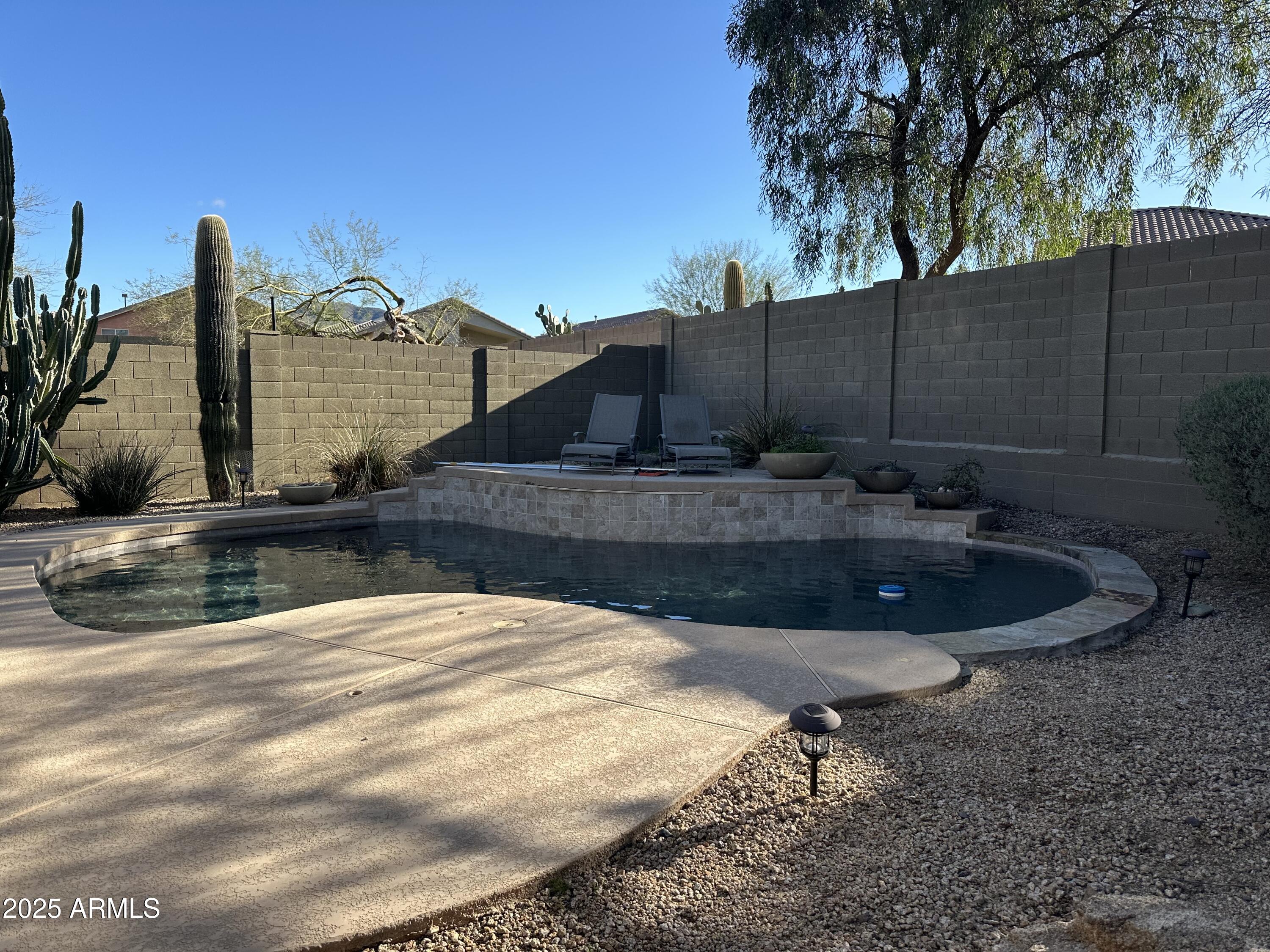 40915 N COLUMBIA Trail