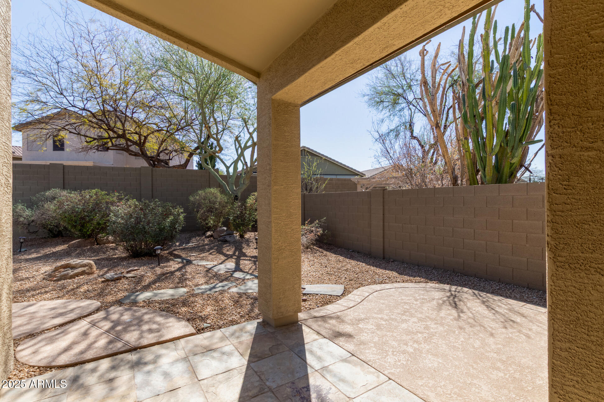 40915 N COLUMBIA Trail