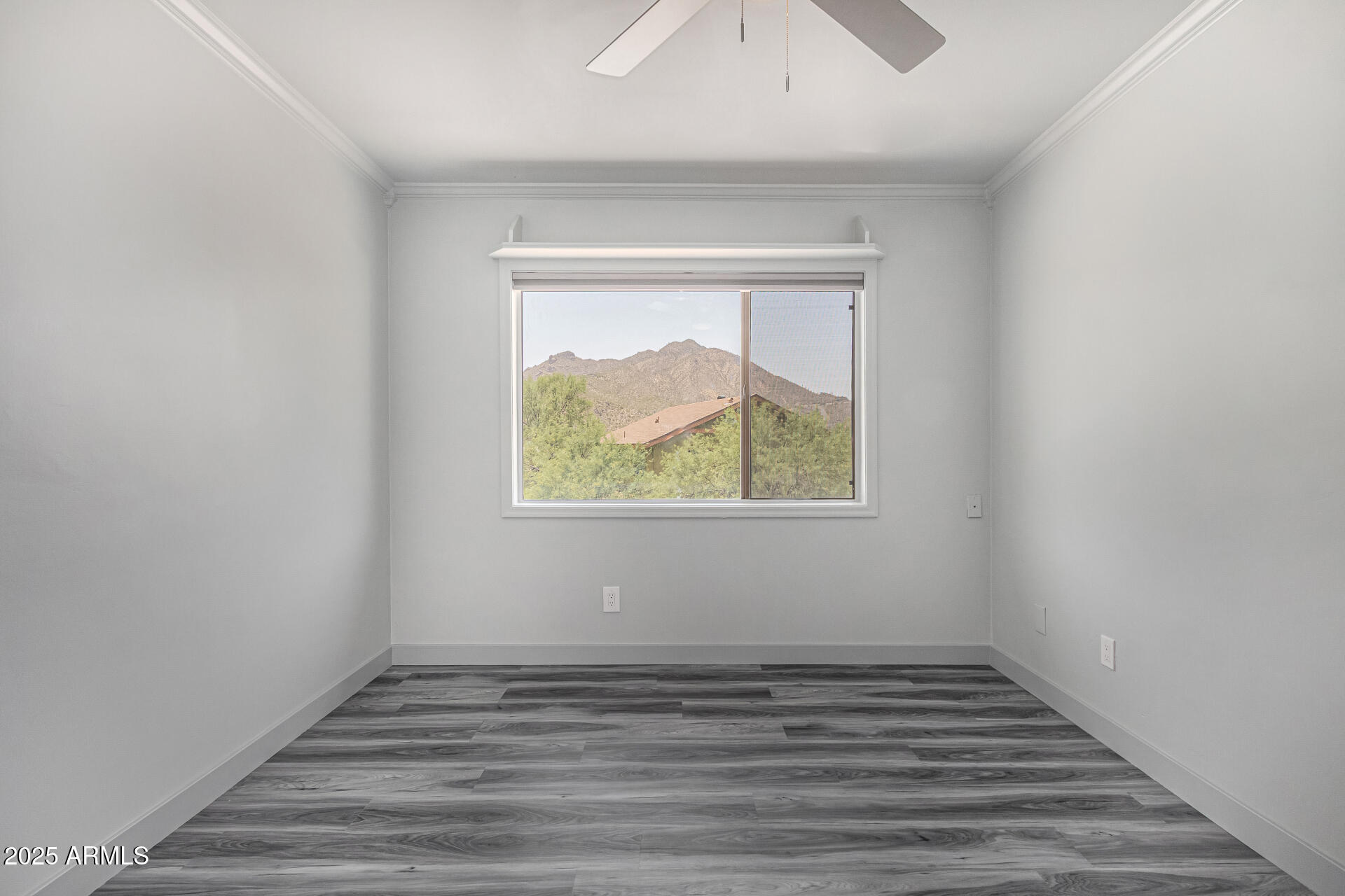 6454 E PASO NUEVO Drive, 104