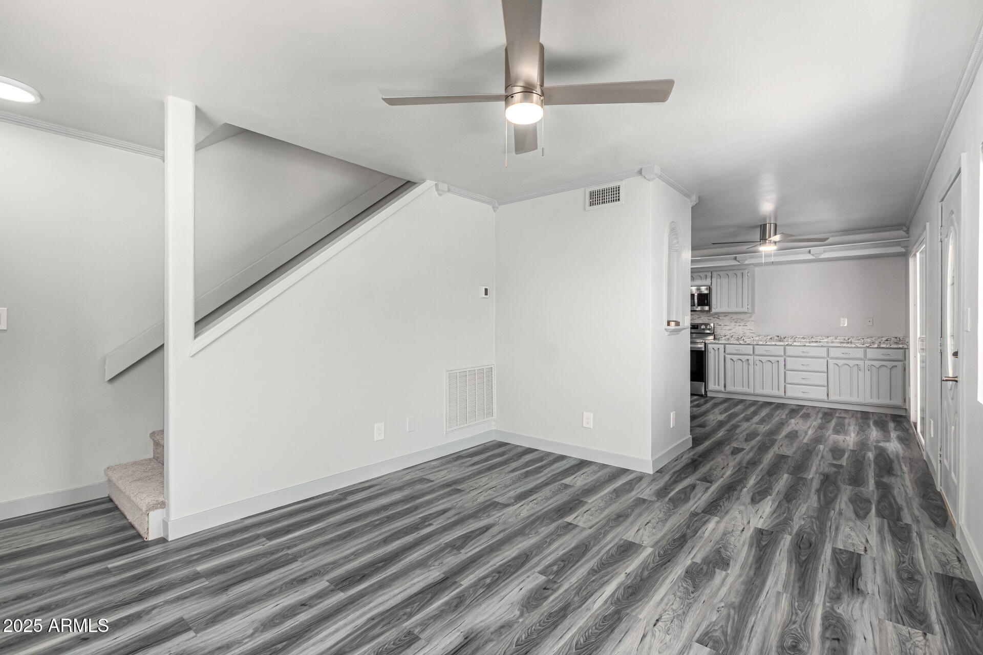 6454 E PASO NUEVO Drive, 104