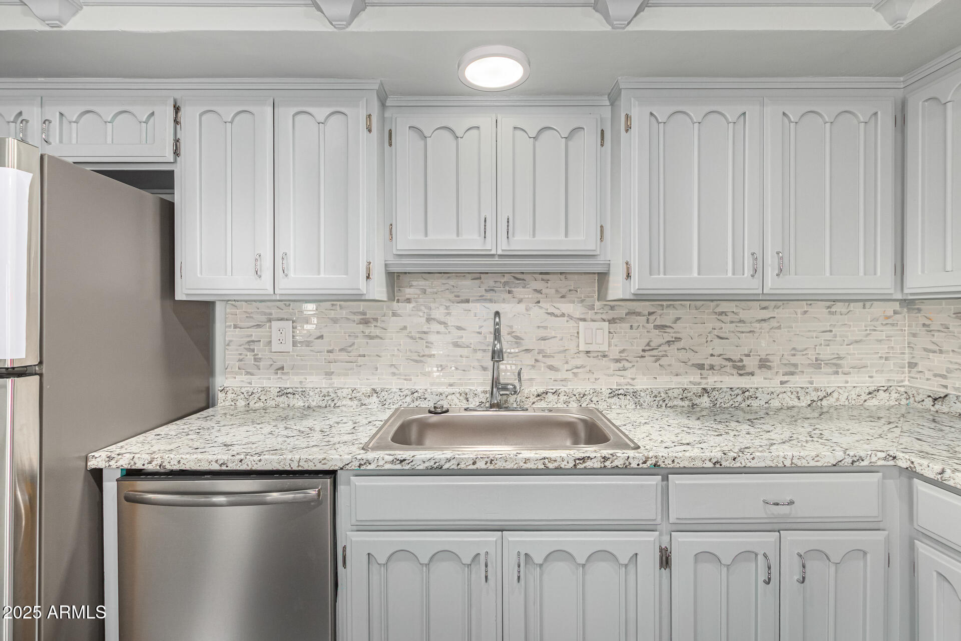 6454 E PASO NUEVO Drive, 104