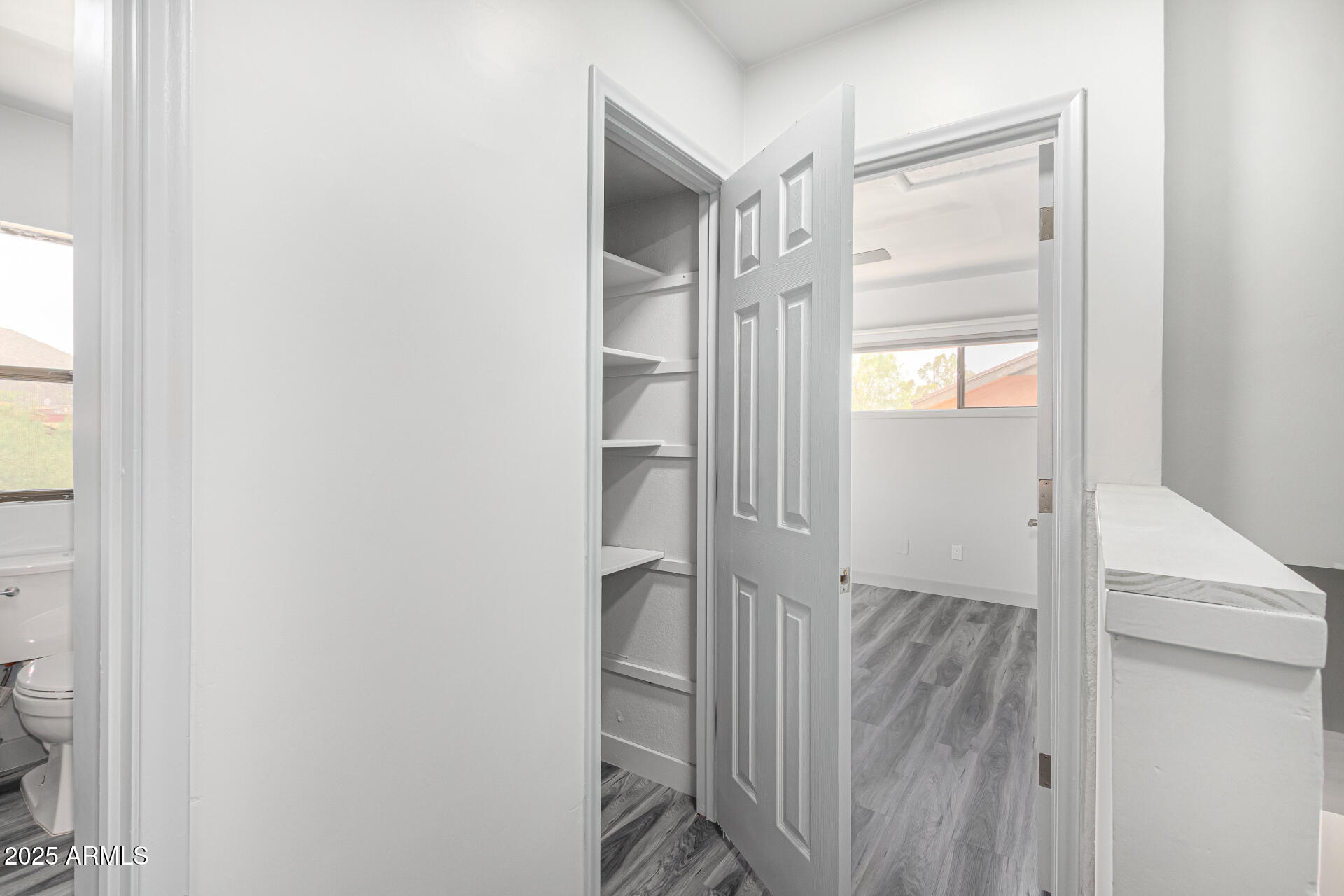 6454 E PASO NUEVO Drive, 104